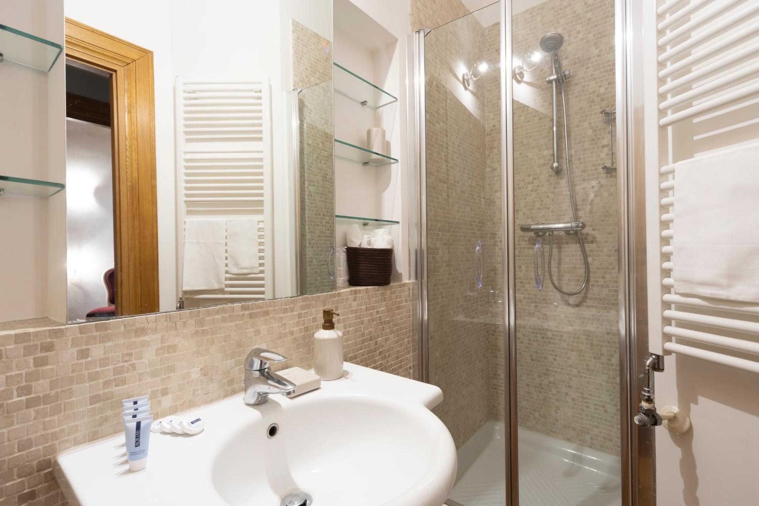 Family Suite photo 2