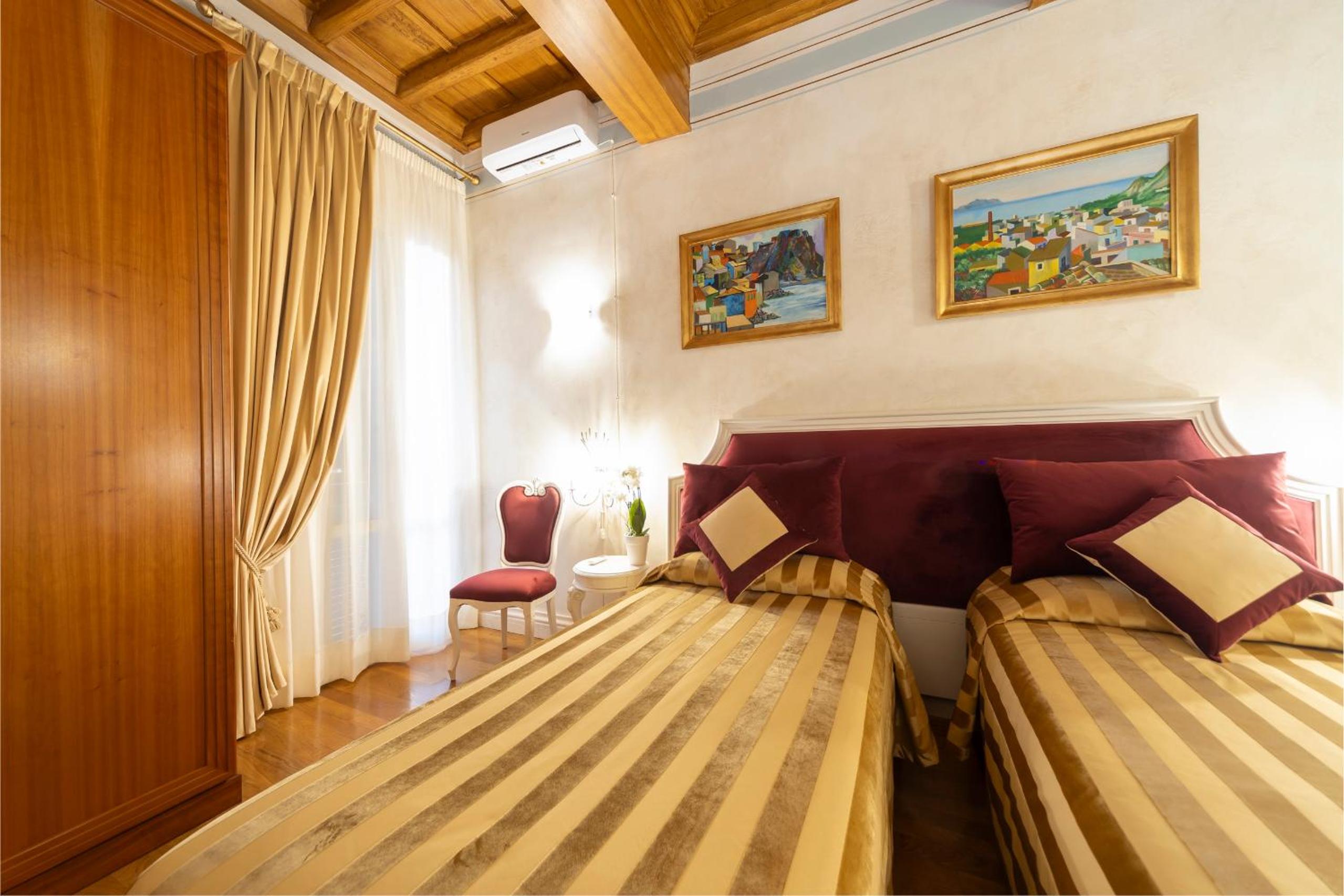 Family Suite photo 3