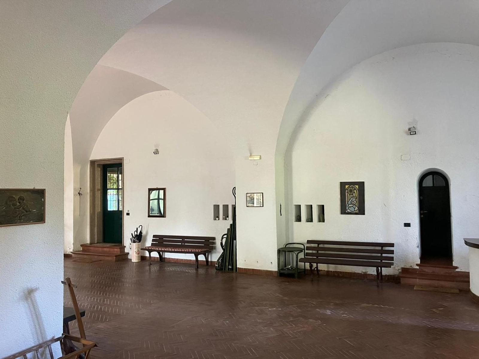 One-Bedroom Villa photo 3