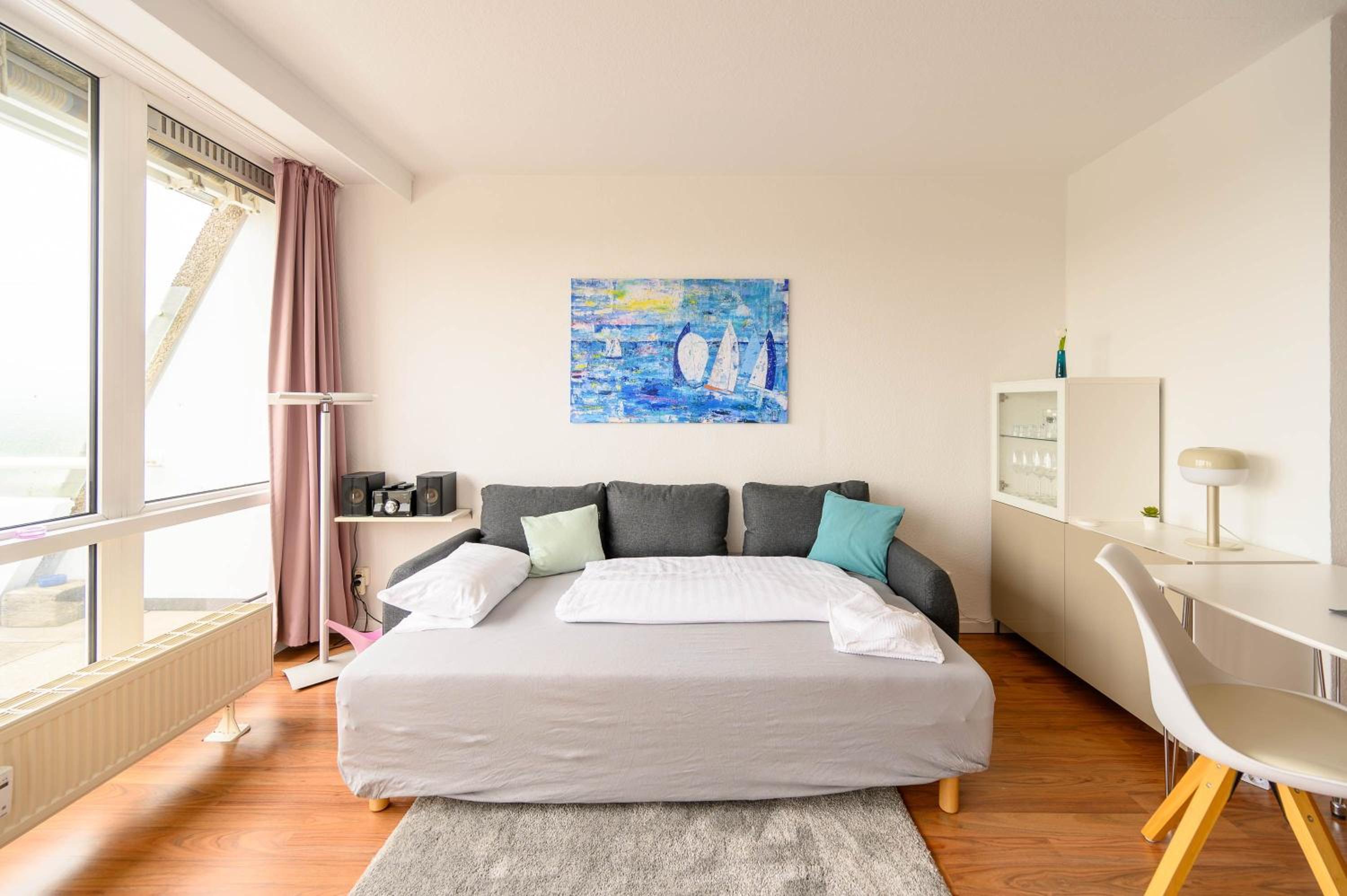Apartment photo 3