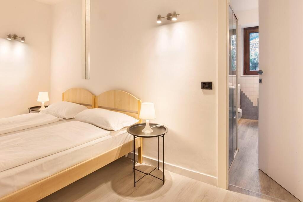 Two-Bedroom Villa photo 1
