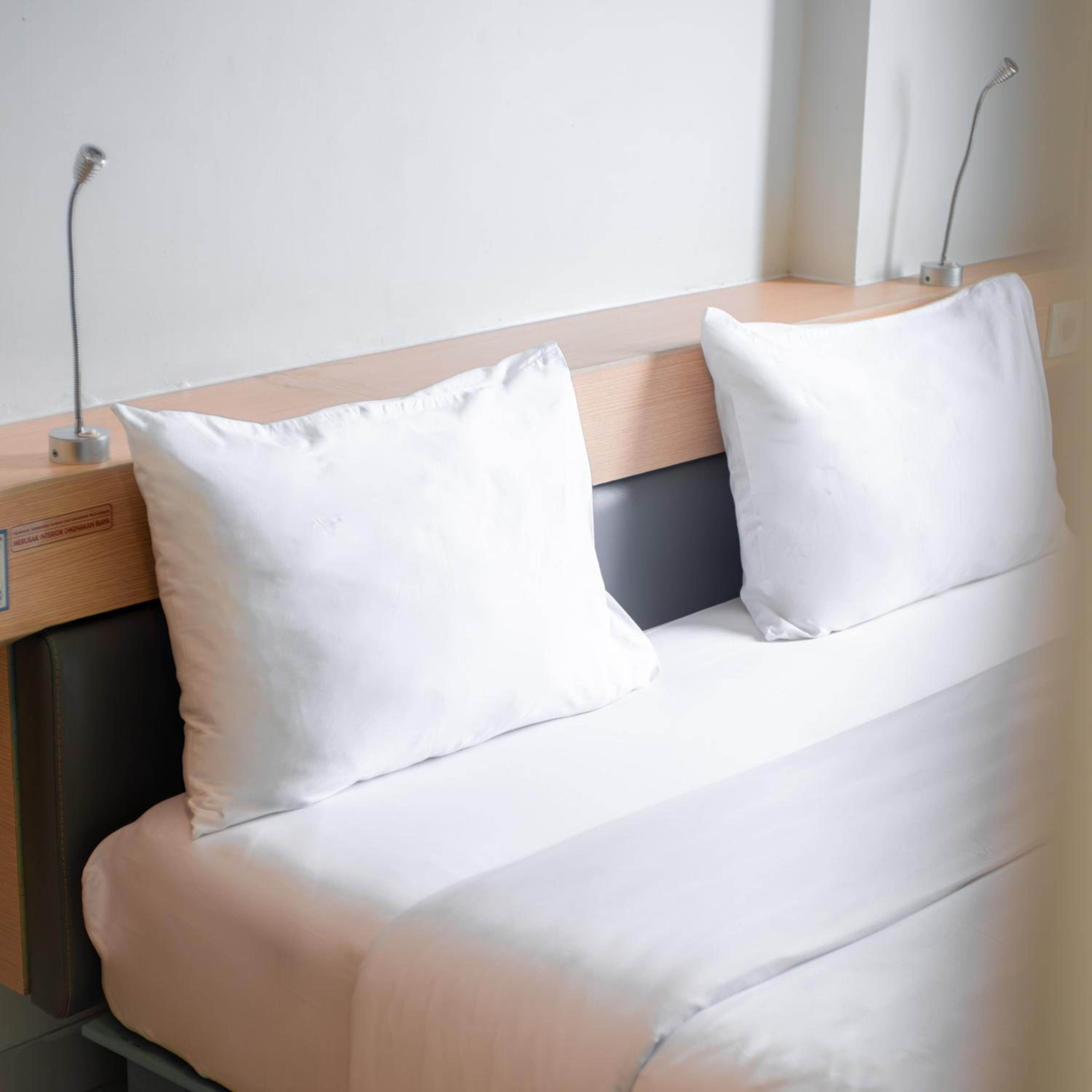 POP! - Merdeka 74th Package photo 1
