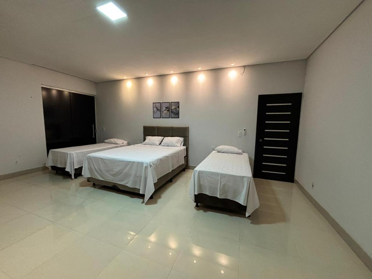 Triple Room photo 1