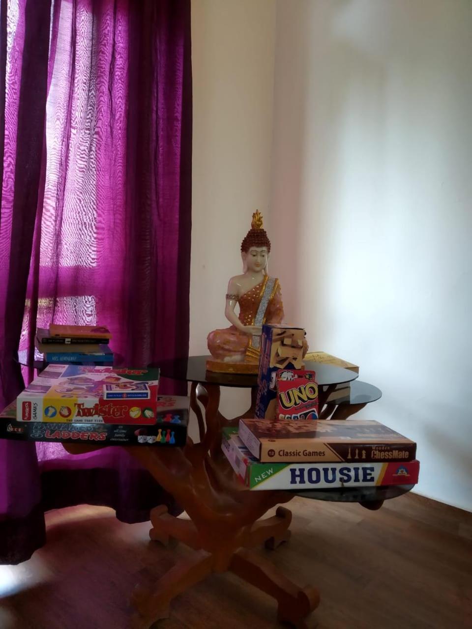 Villa photo 3