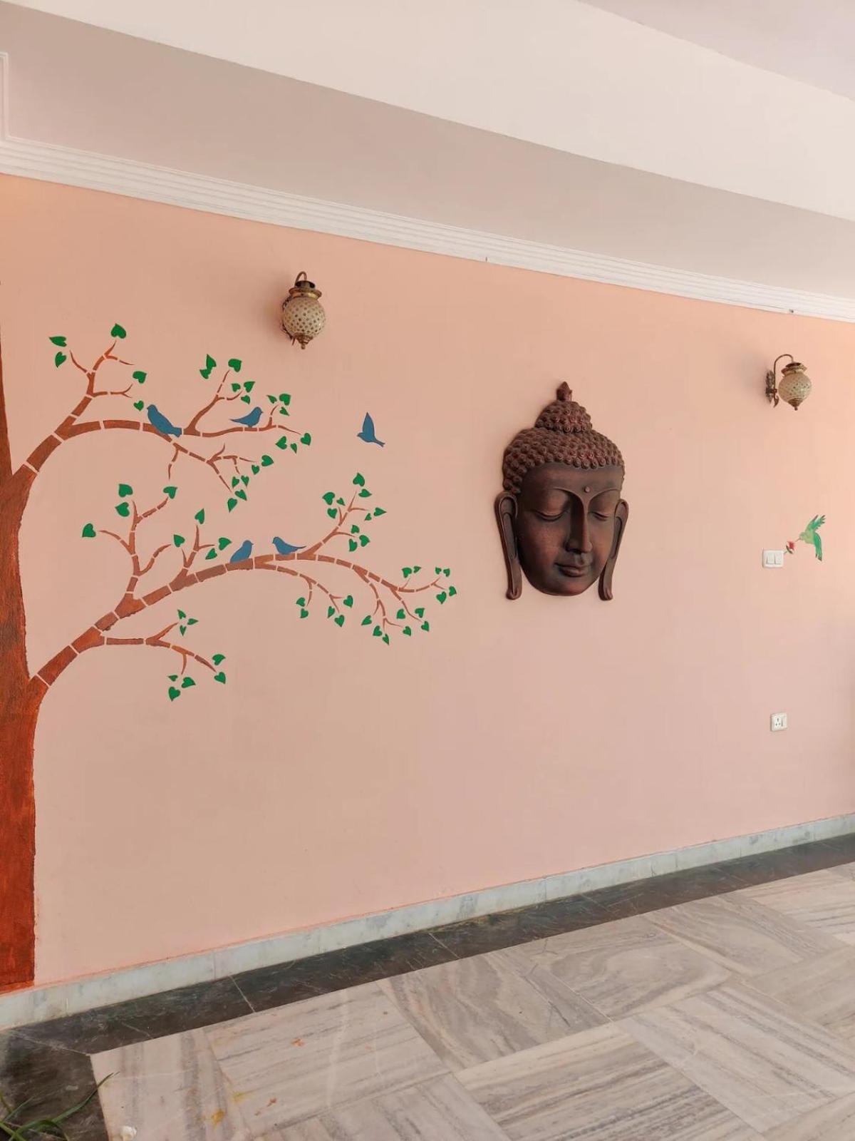 Villa photo 2