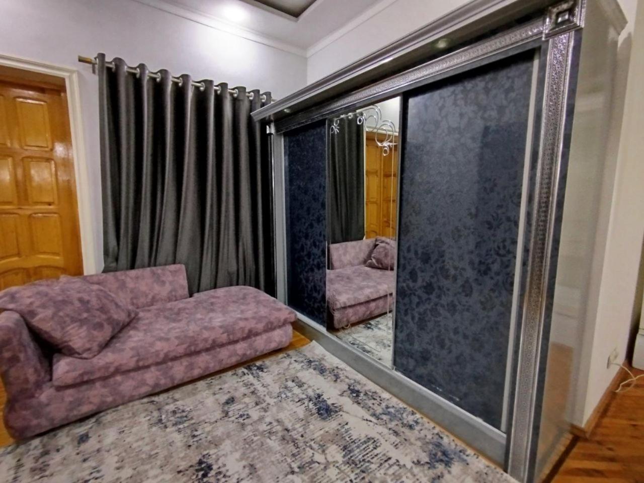 Classic Triple Room photo 2