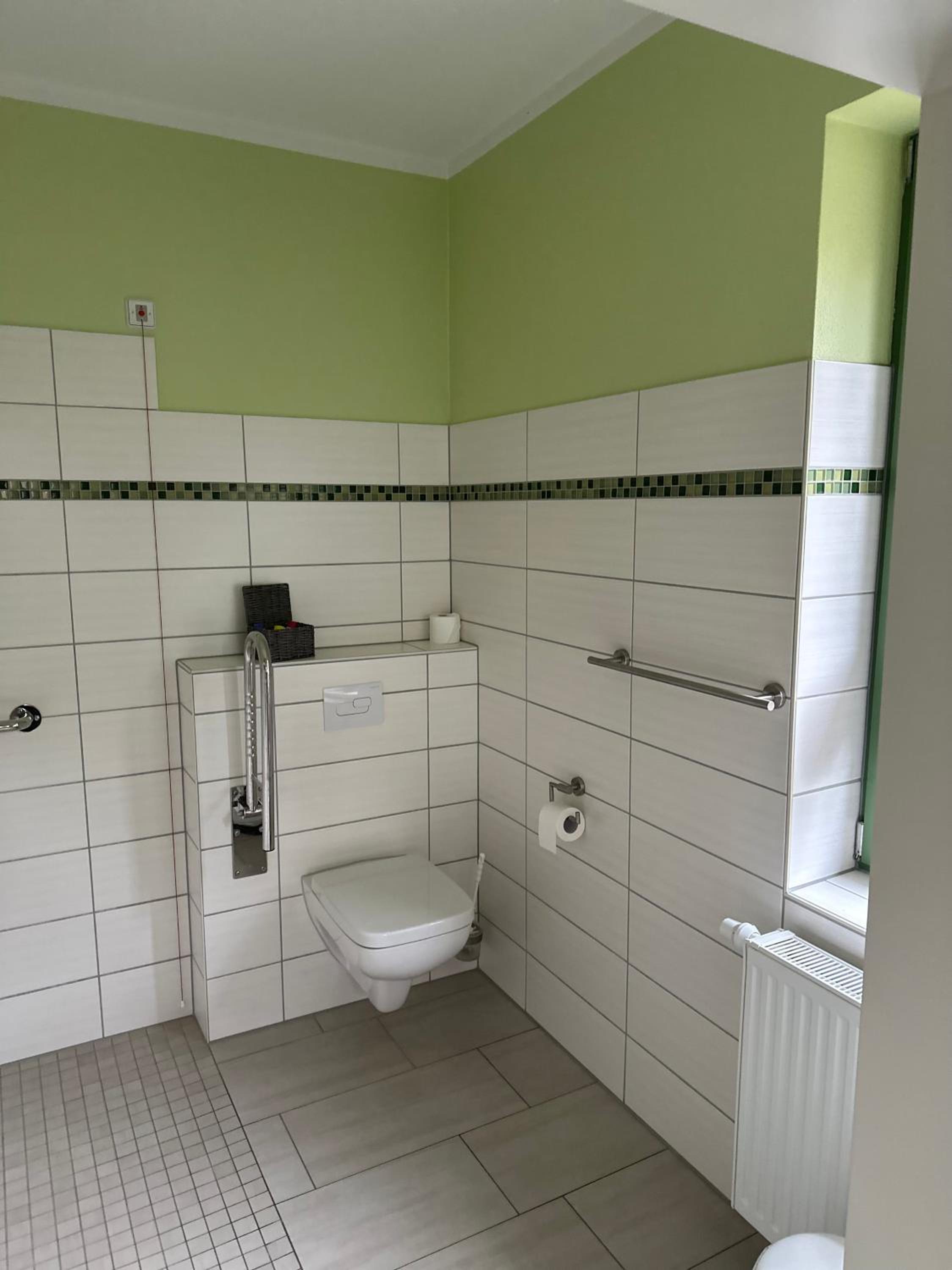 Pension Pusteblume, Photo 2