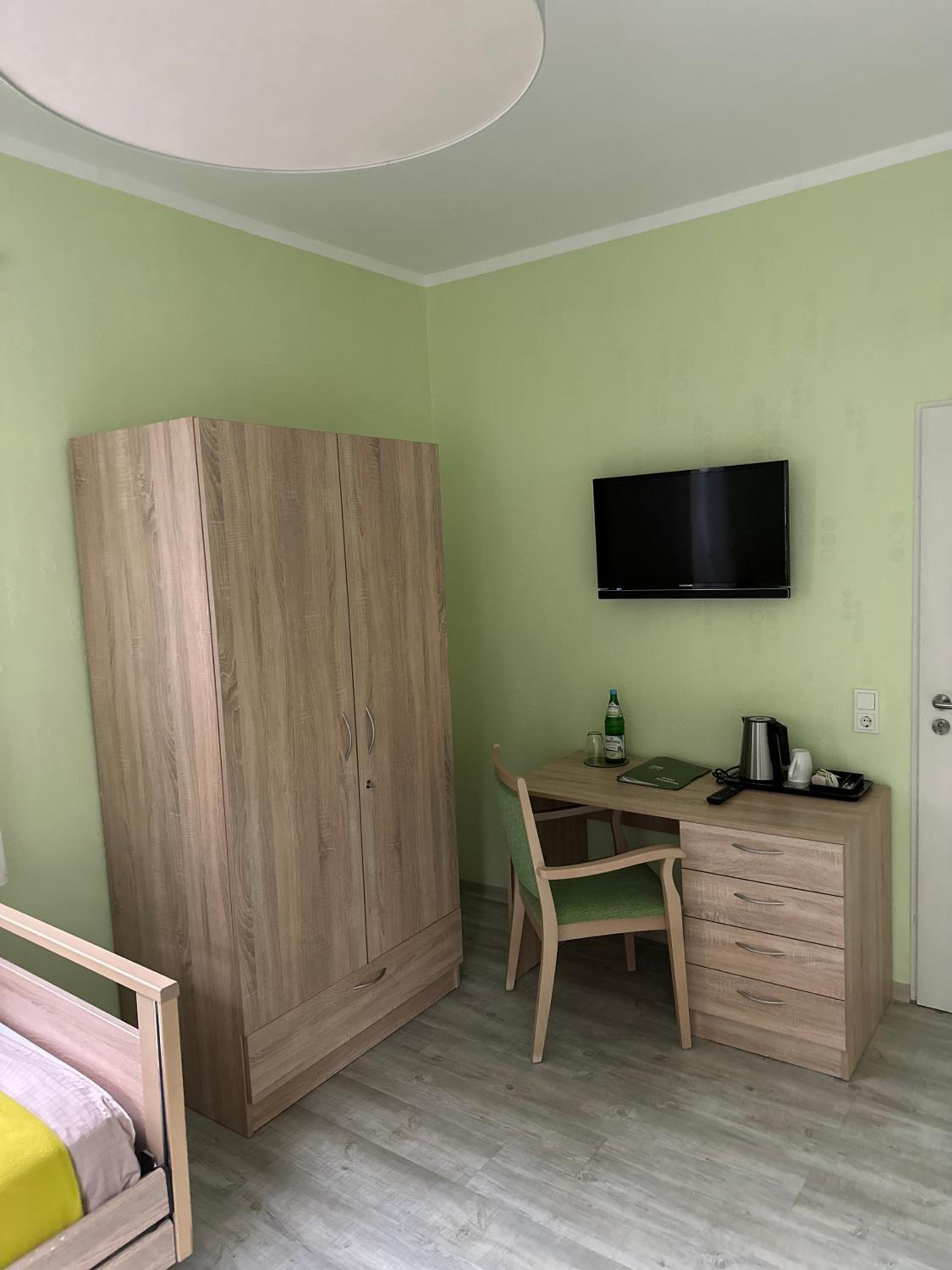 Pension Pusteblume, Photo 4