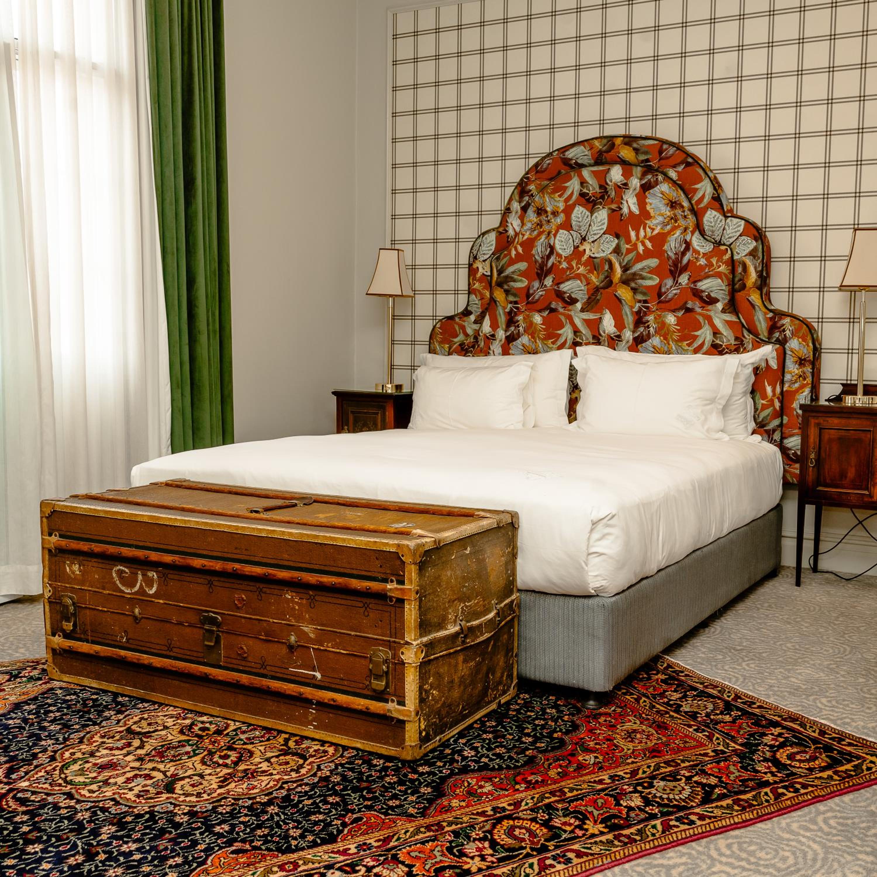 Junior Suite photo 3