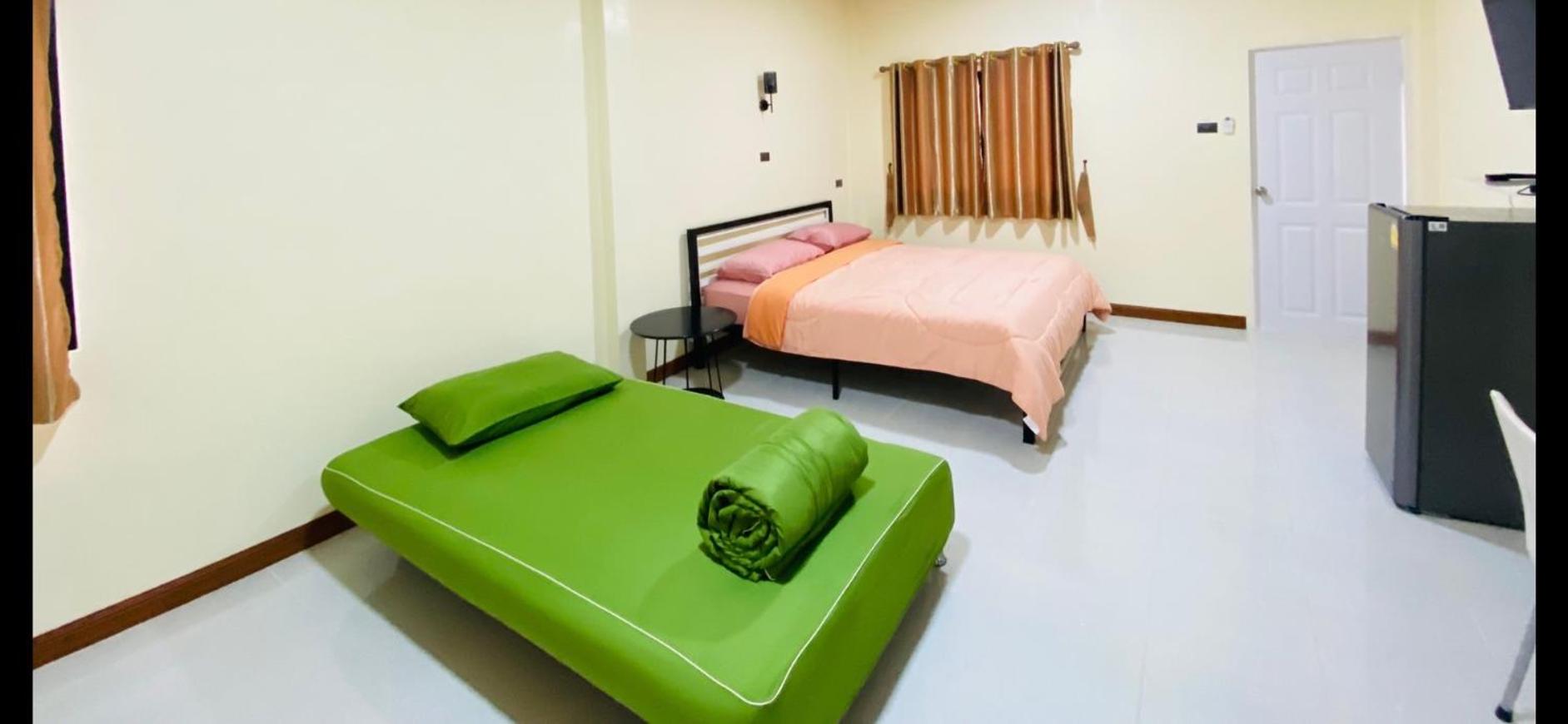 King Room with Mountain View - Photo 1