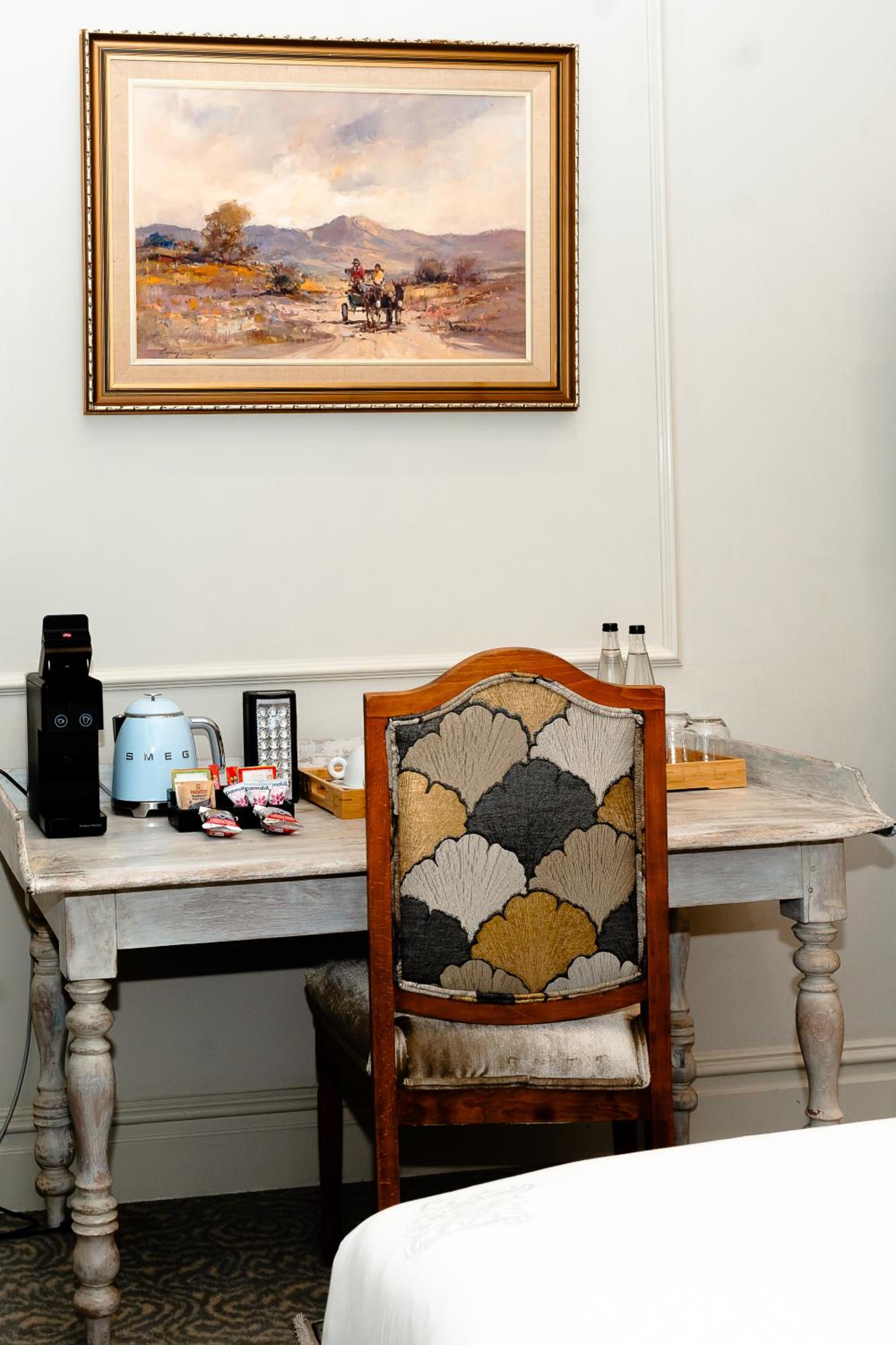 Family Suite photo 3