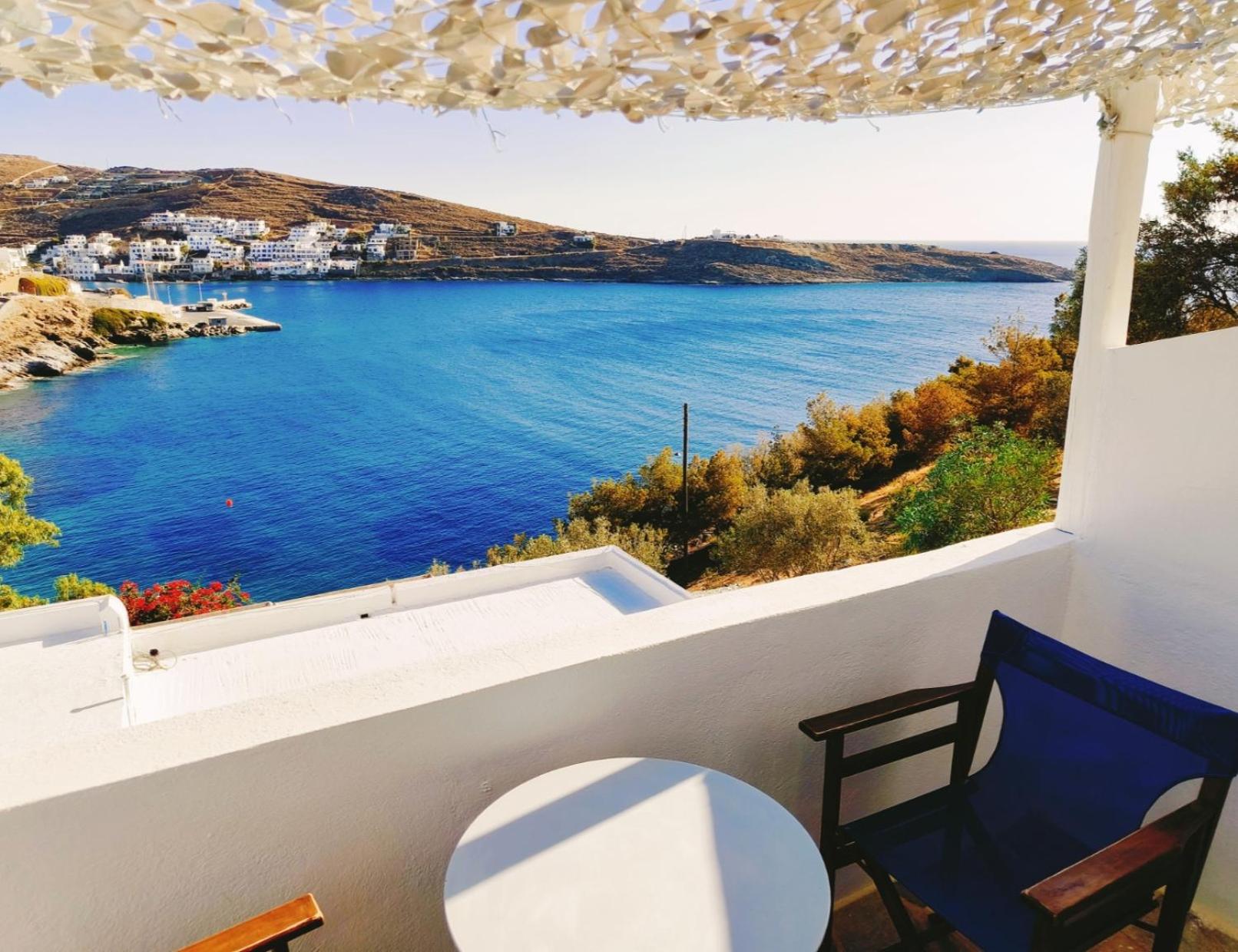 Maisonette photo 3