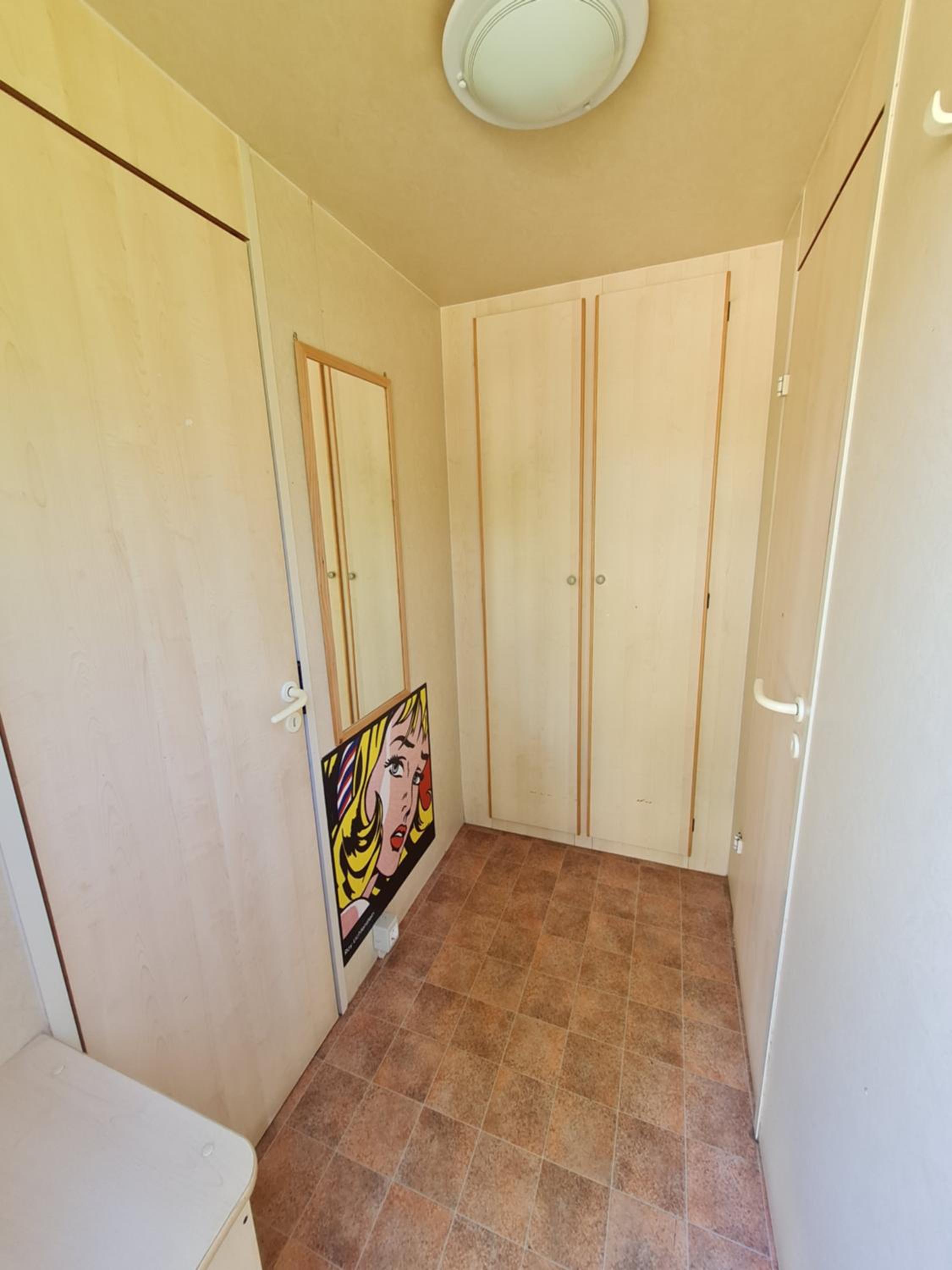 Bungalow photo 2