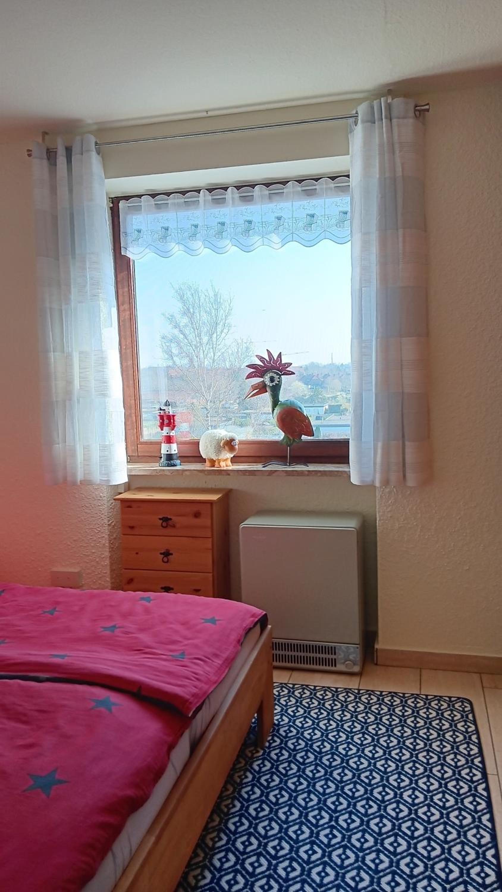 Apartment photo 2