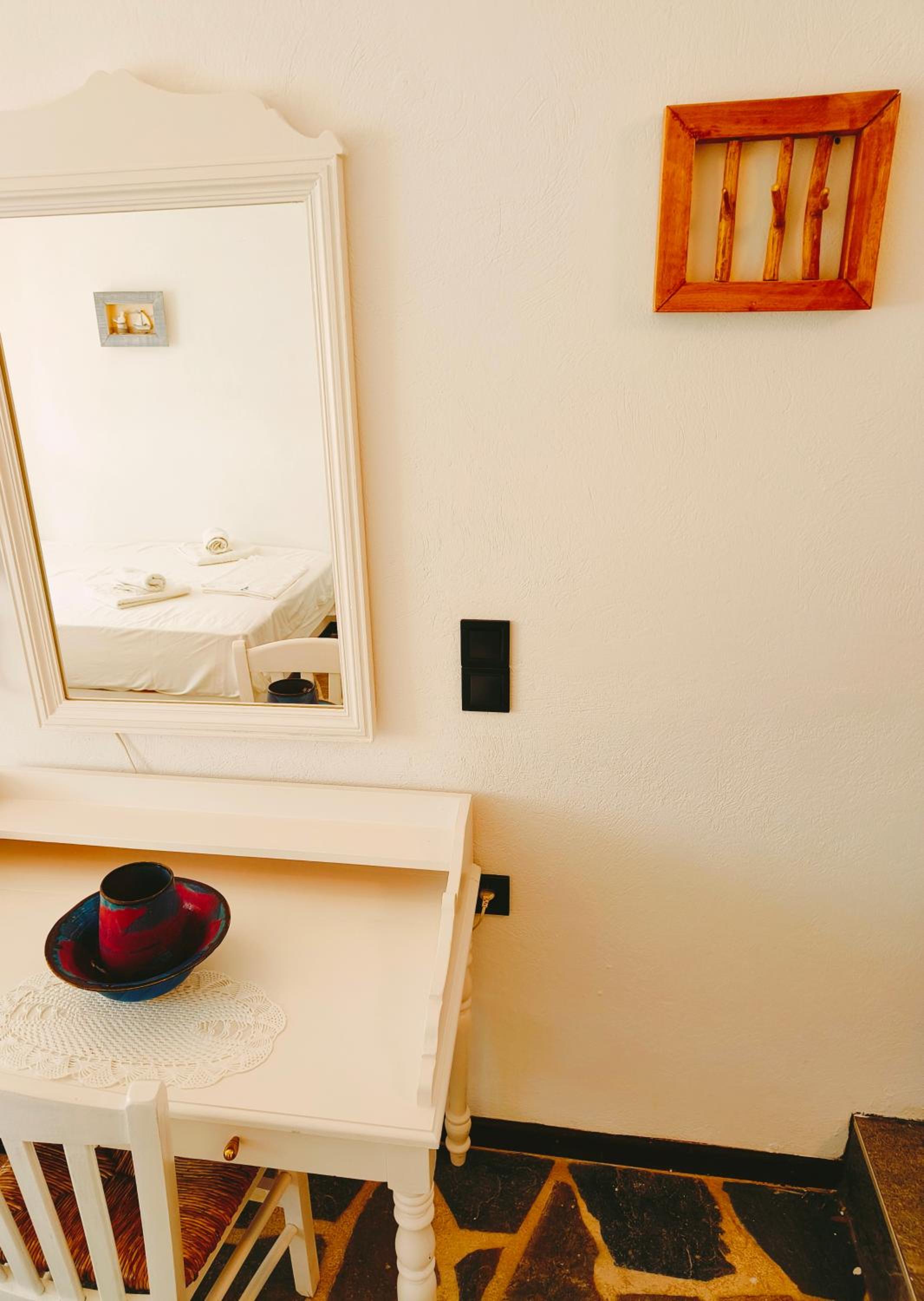 Maisonette photo 2