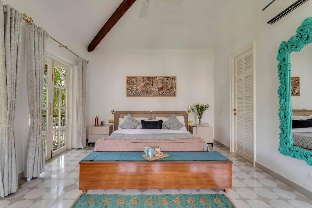 La Pasado|Patio|Full Power Backup|Cook Avl photo 3