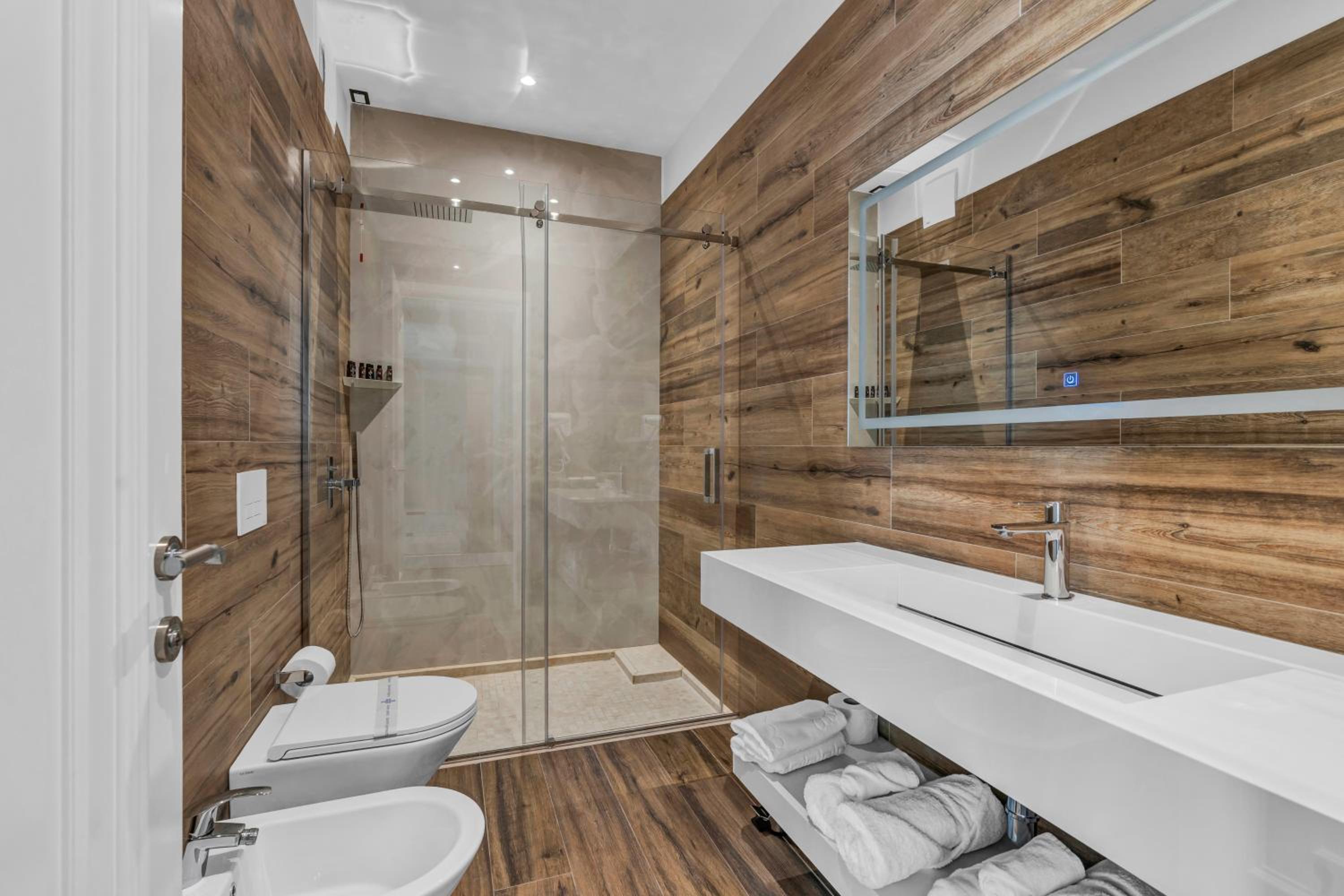Junior Suite photo 3