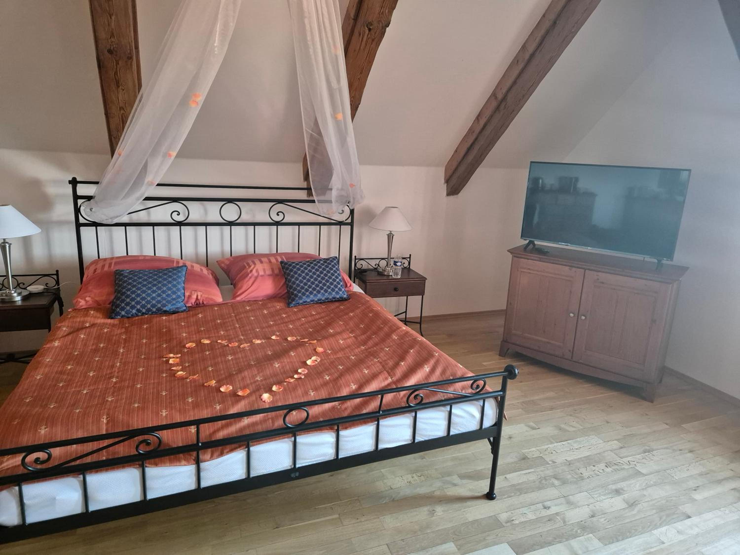 Junior Suite - Photo 7