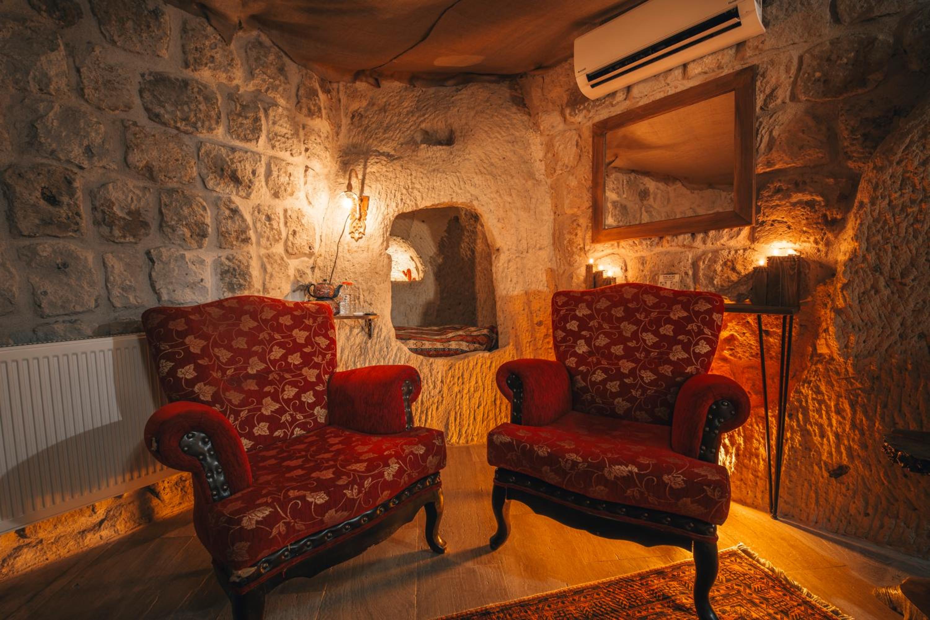 Suite photo 2