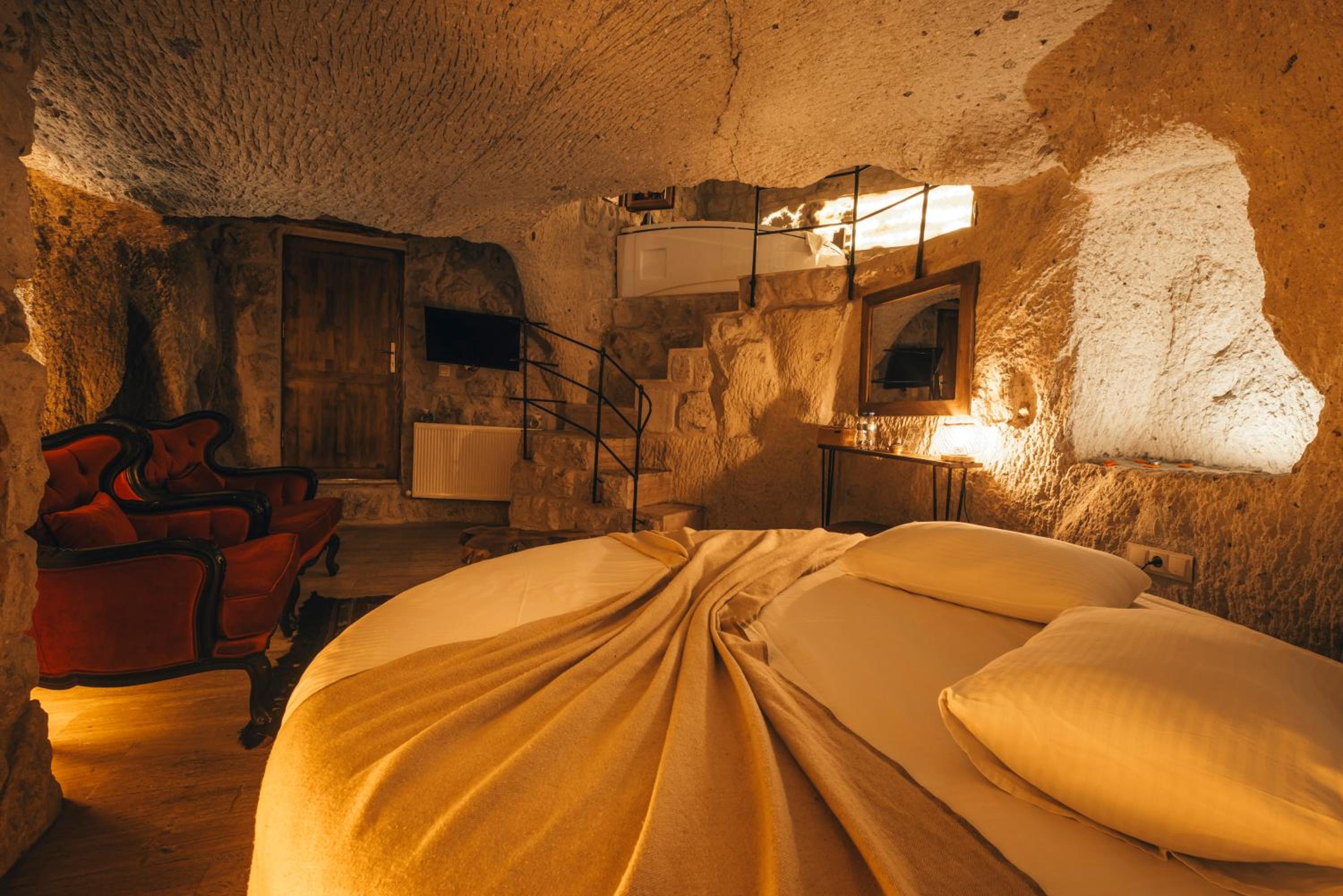 Suite photo 3
