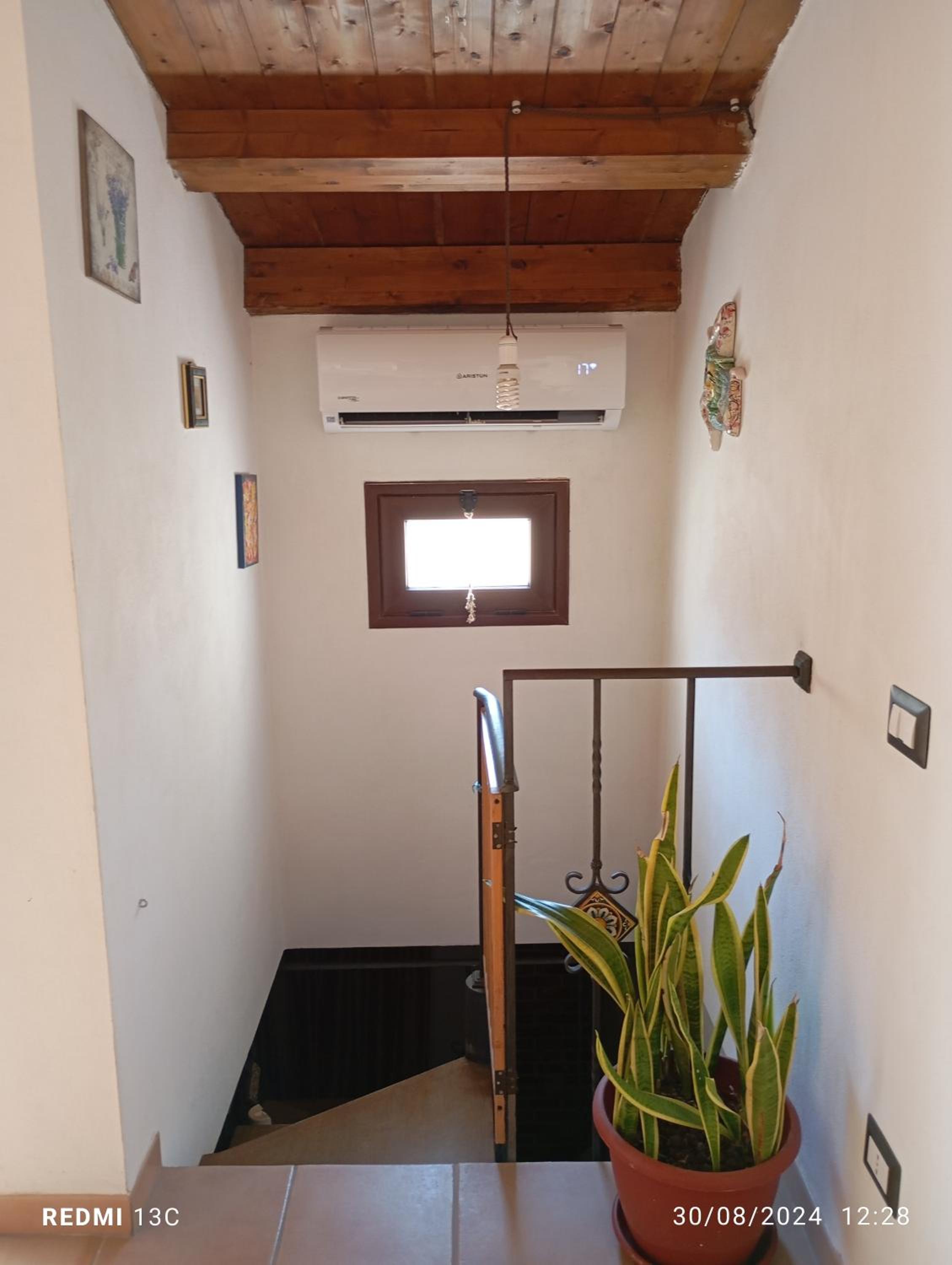 Vacation Home - Photo 109