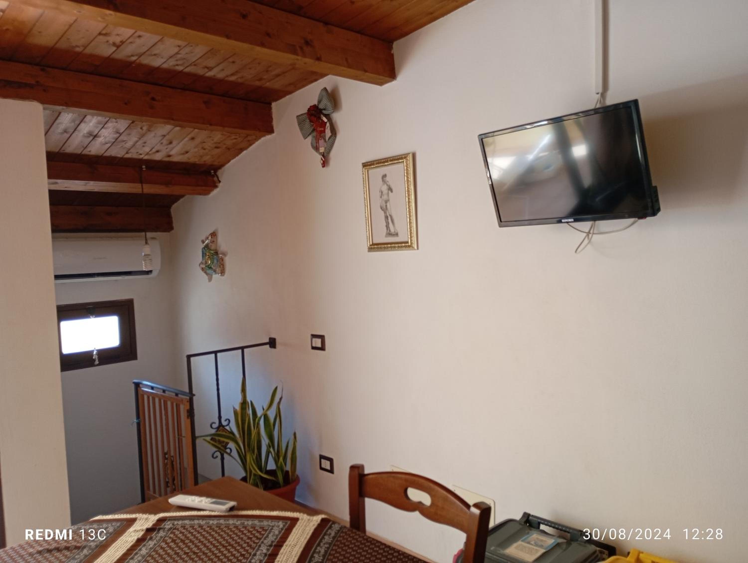 Vacation Home - Photo 108