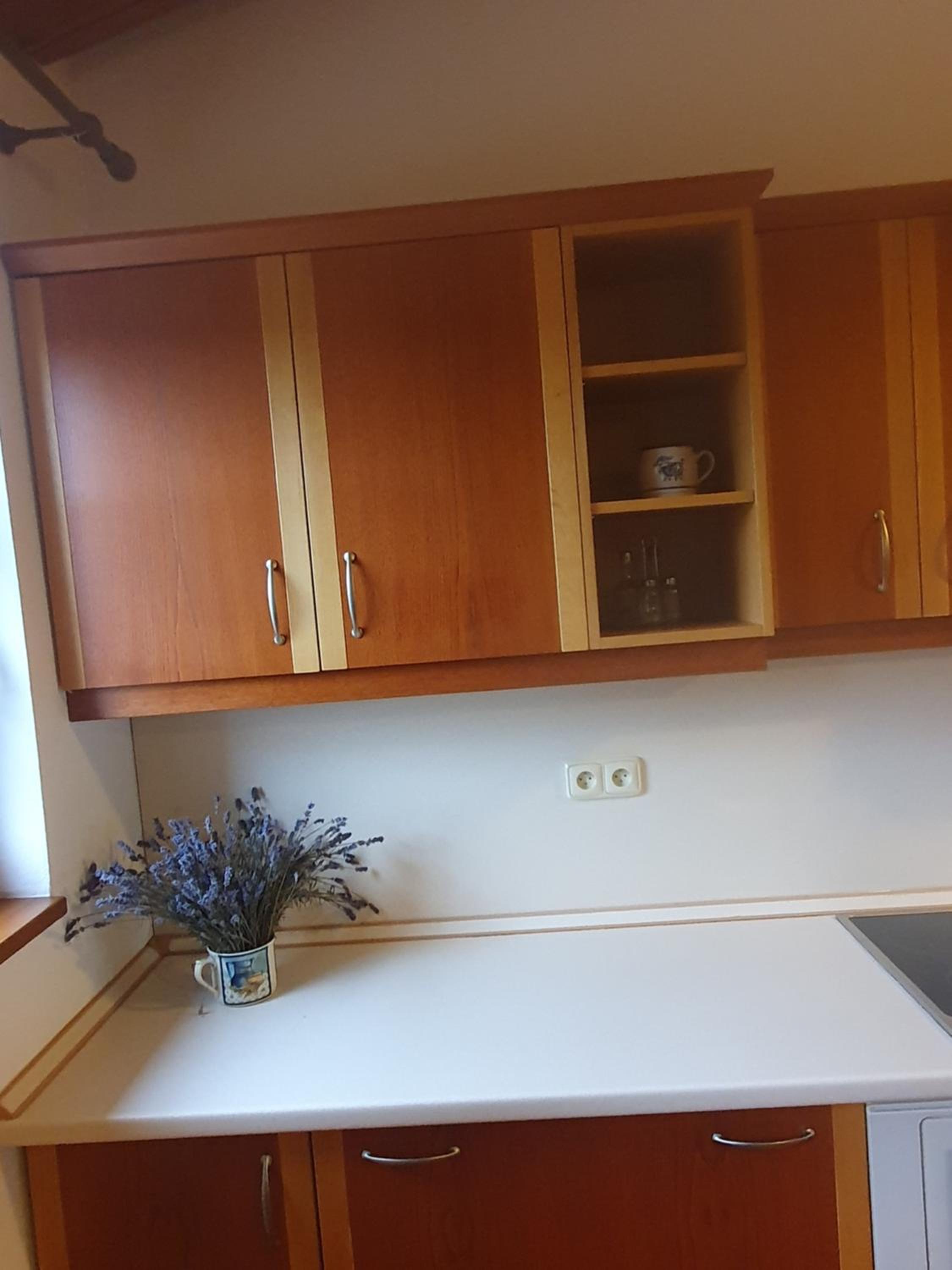 Triple Room with Shared Bathroom photo 3