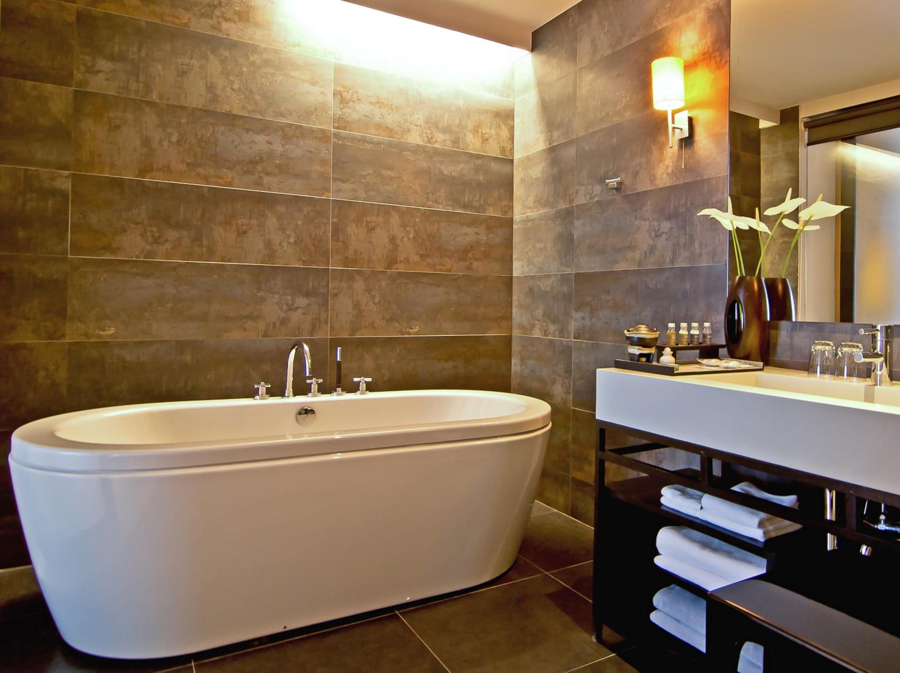Suite with Private Pool - Photo 2