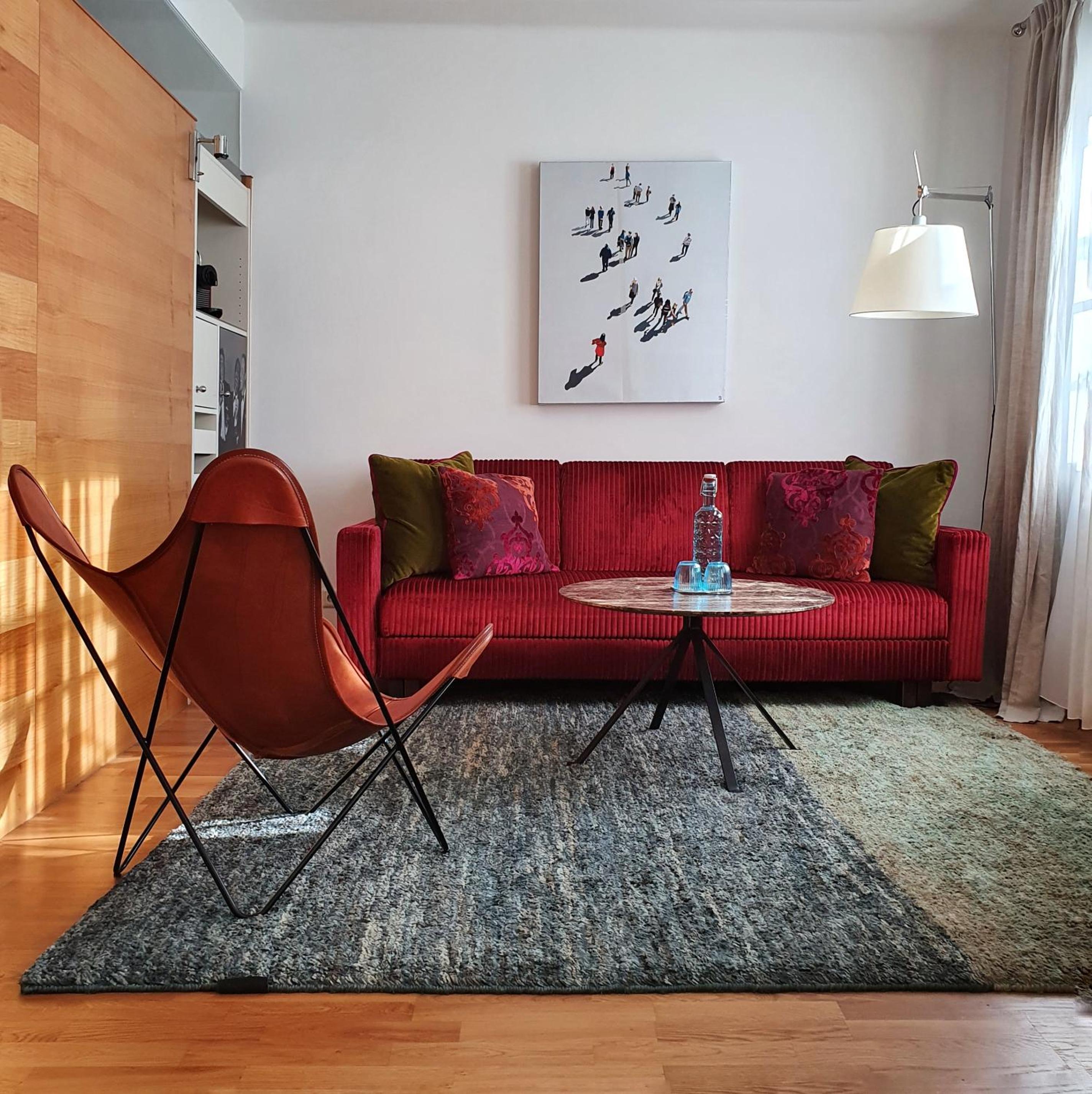 Suite photo 2