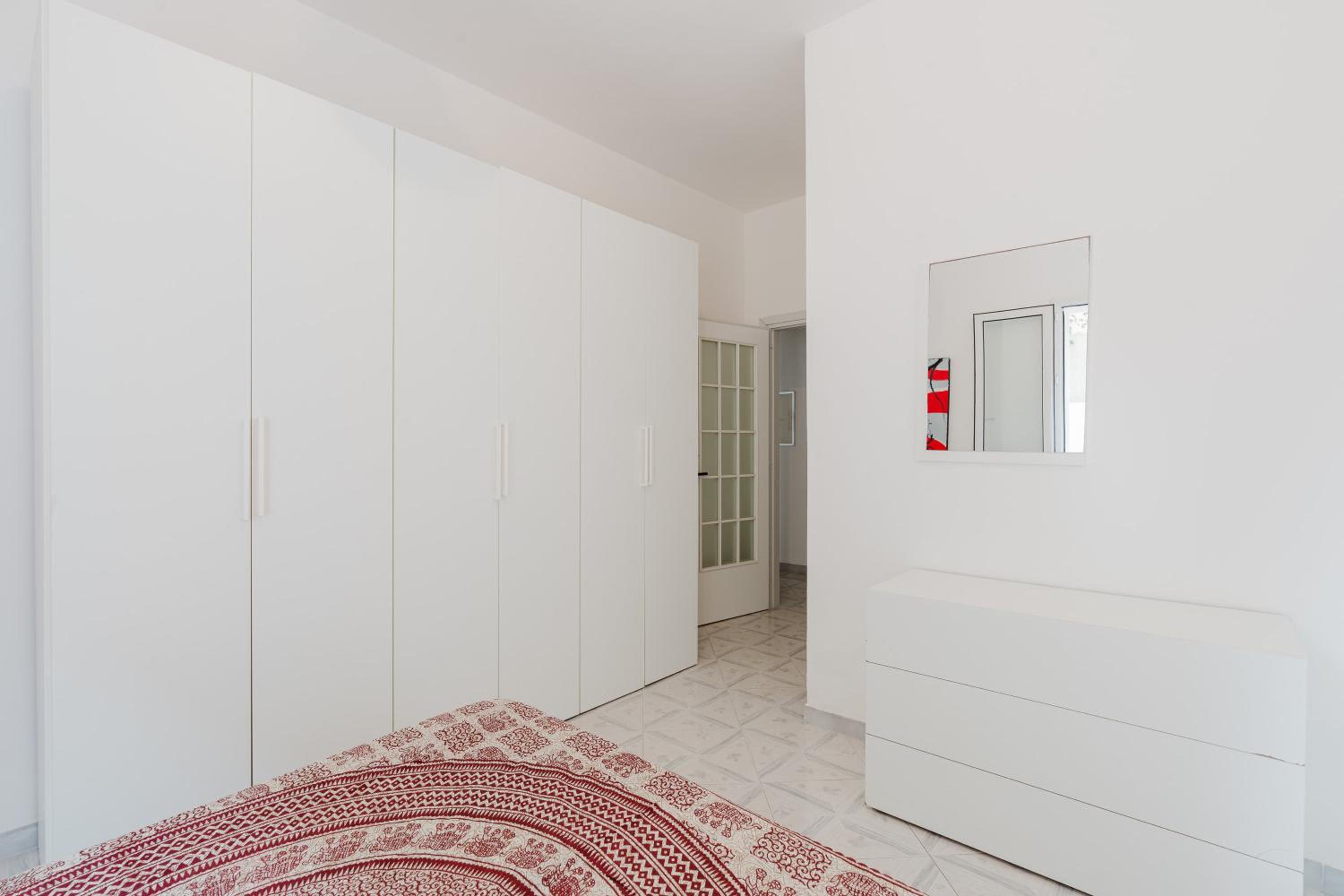 Two-Bedroom House photo 3