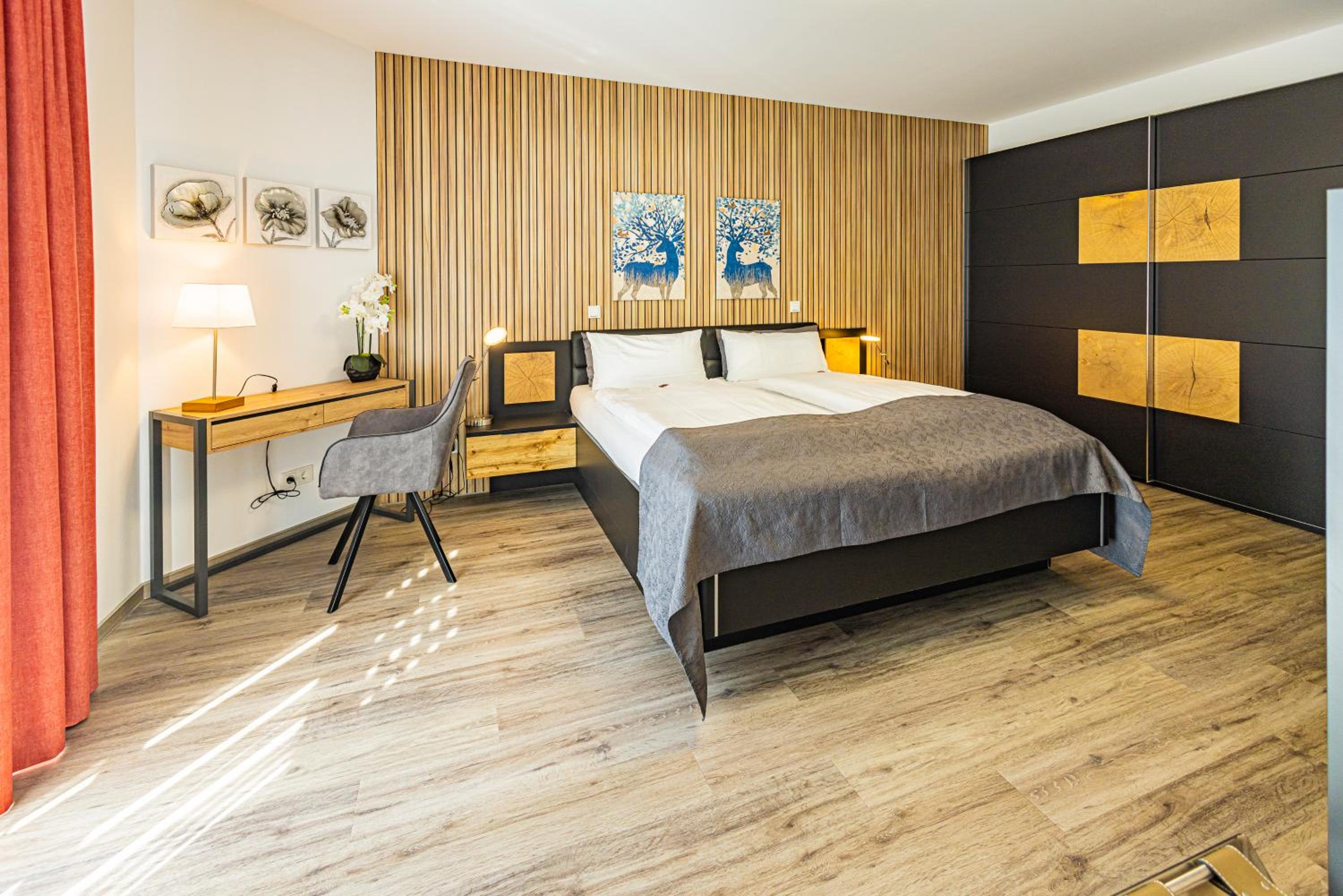 Suite photo 2