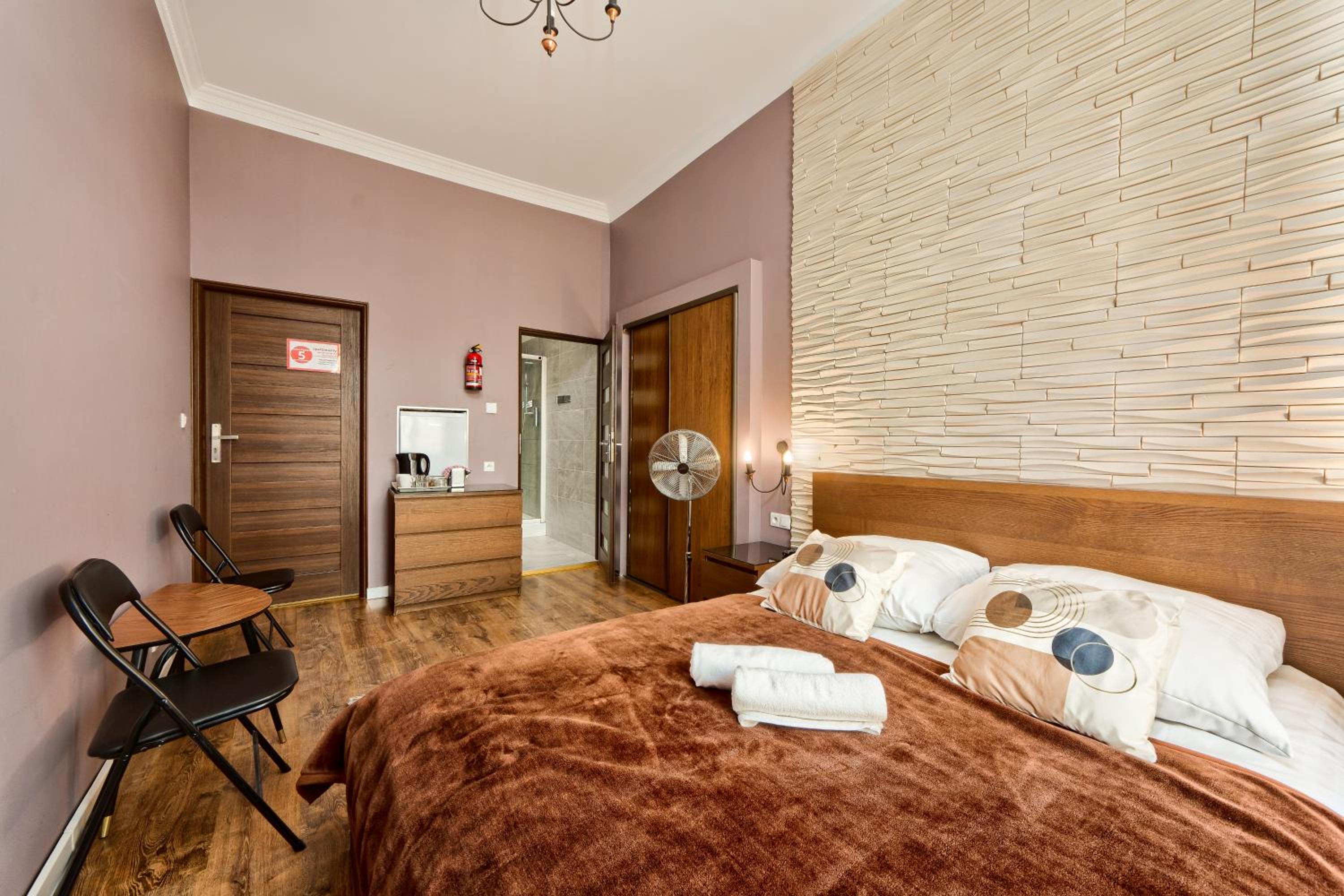 Comfort Apartment - 1 photo 1
