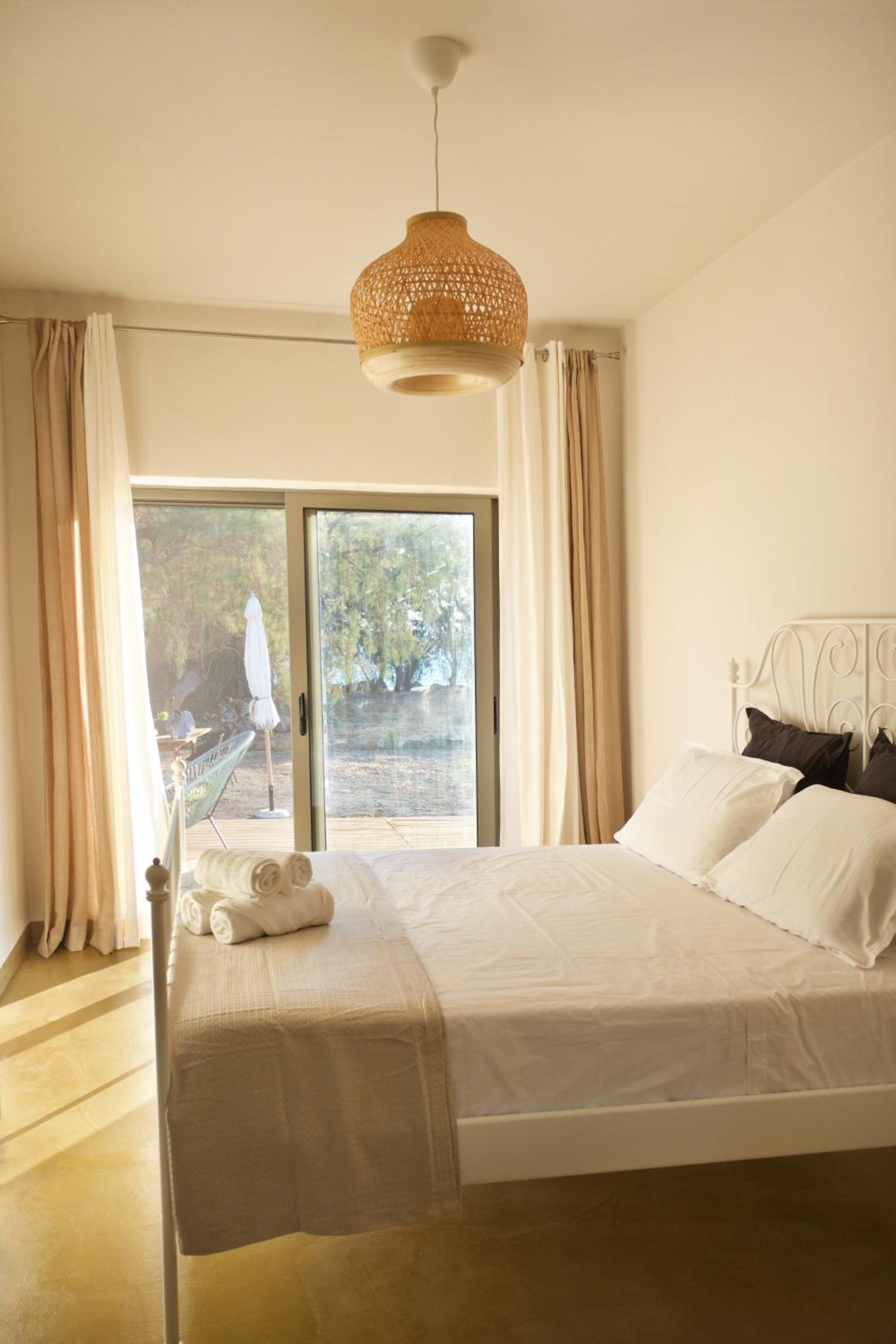 One-Bedroom House photo 2