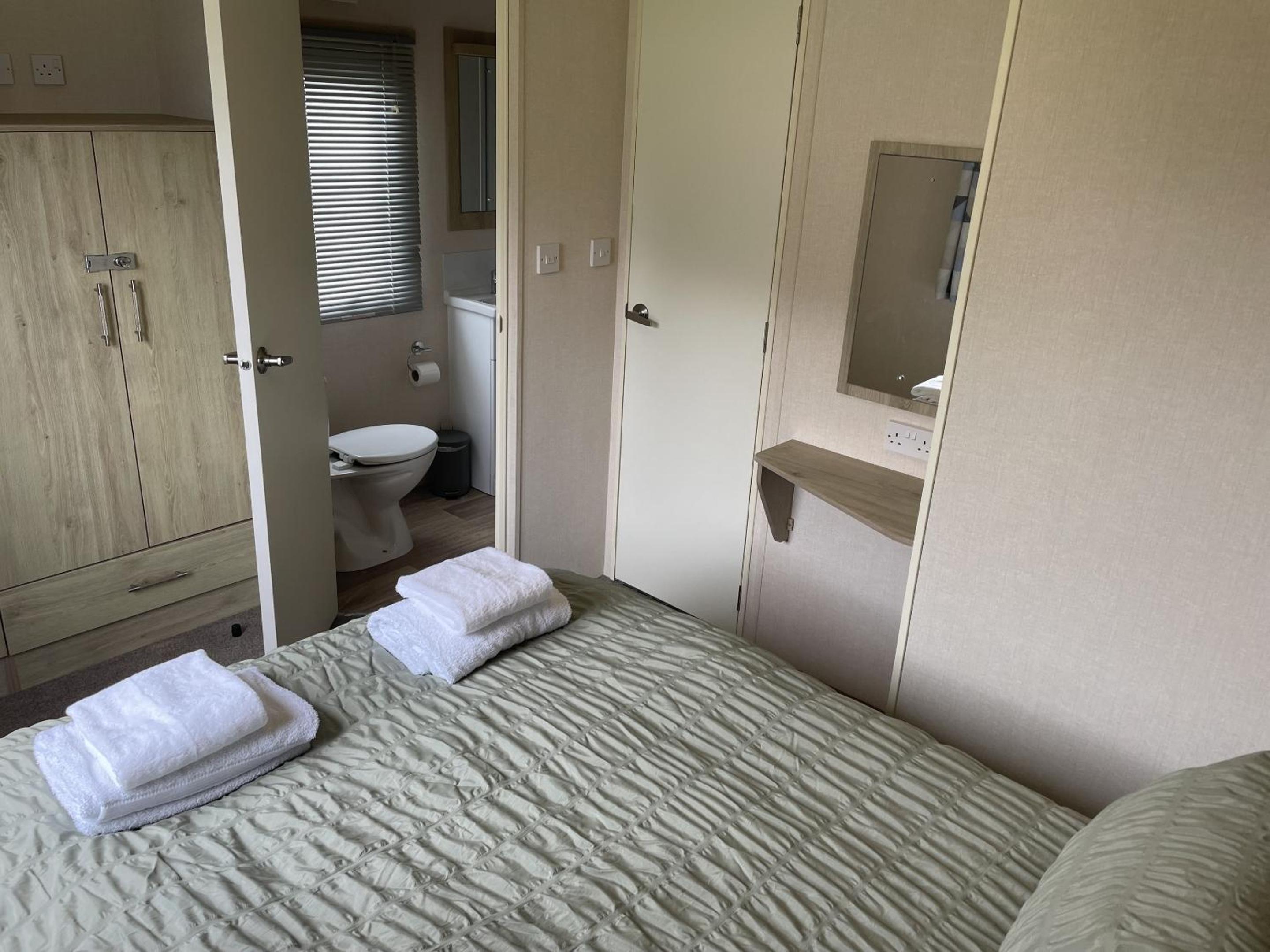 Caravan photo 3