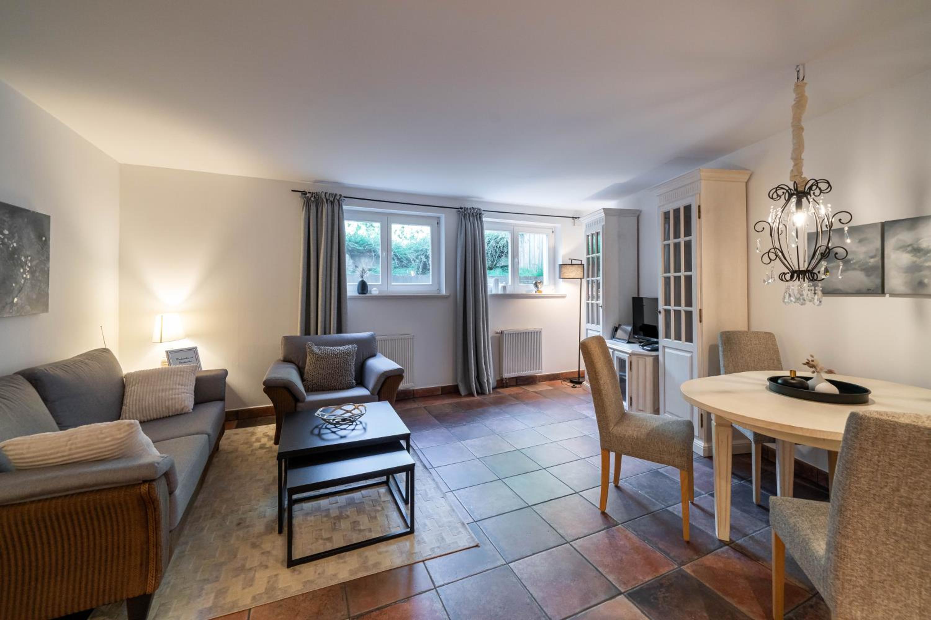 Budget Double or Twin Room photo 3