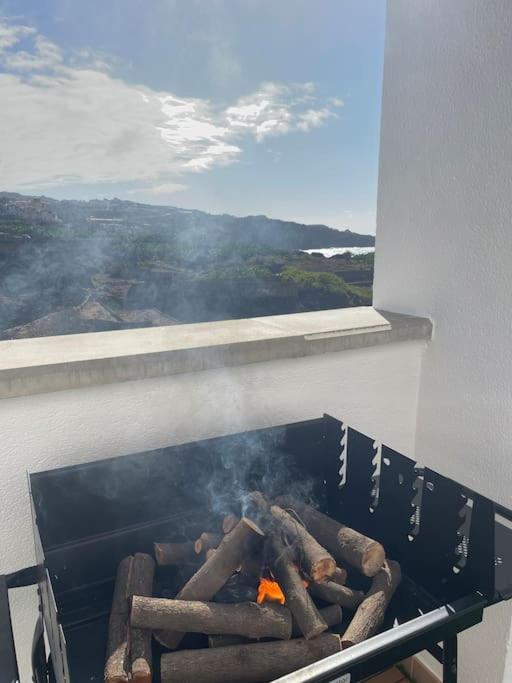 Two-Bedroom Apartment with Ocean View photo 2