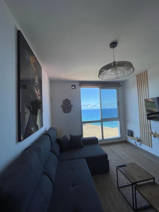 Two-Bedroom Apartment with Ocean View photo 3