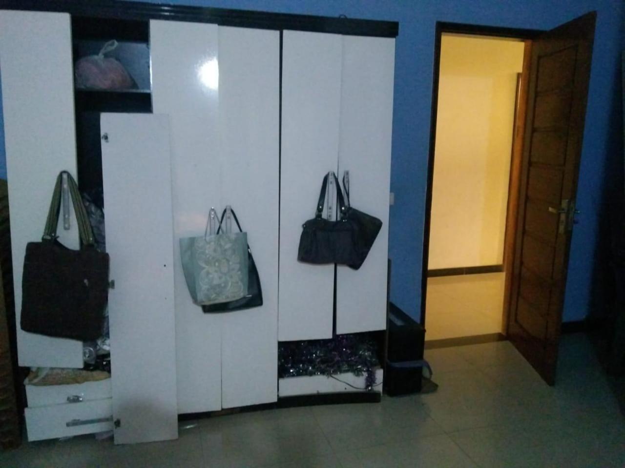 Double Or Twin Room photo 1