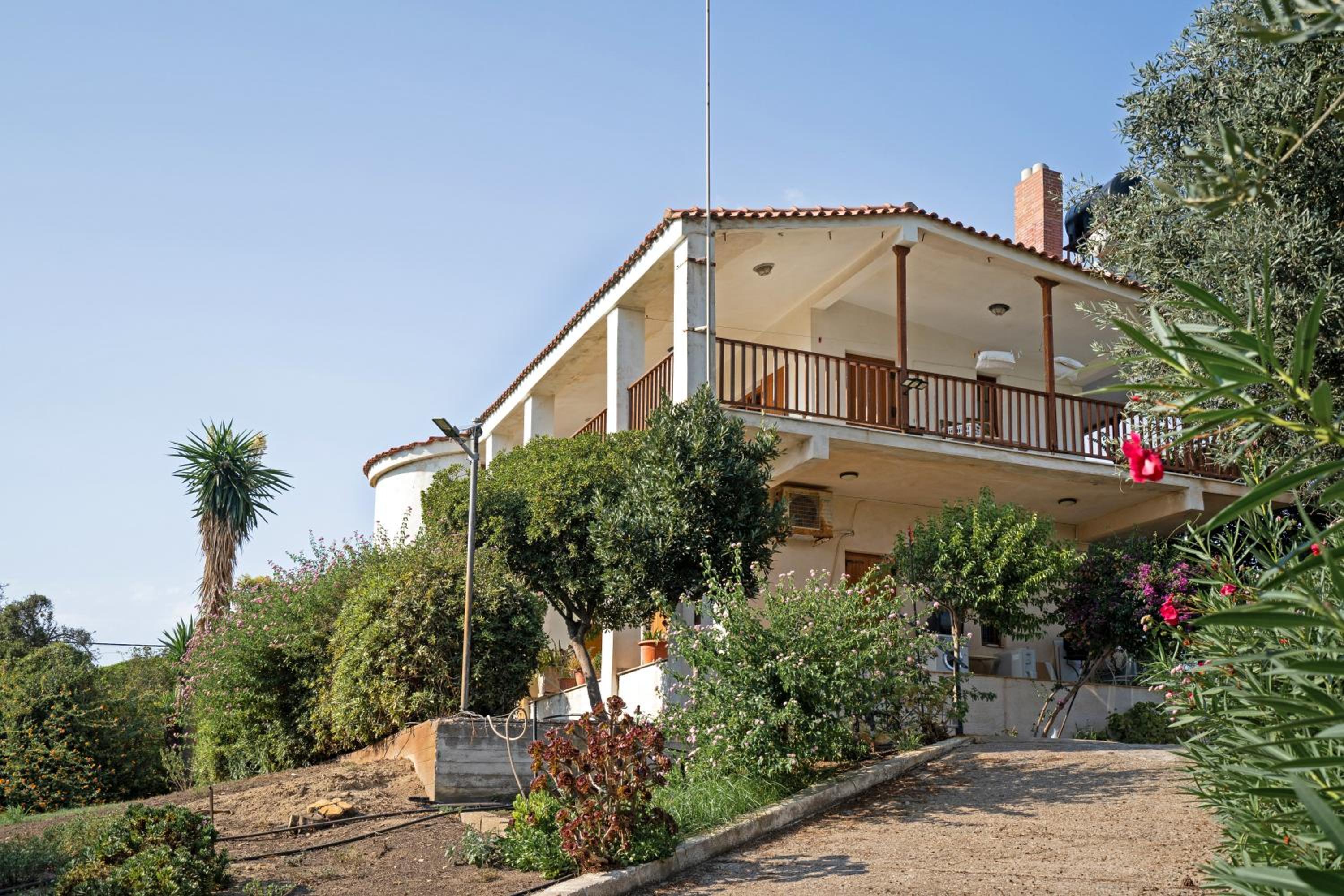 Vacation Home photo 2