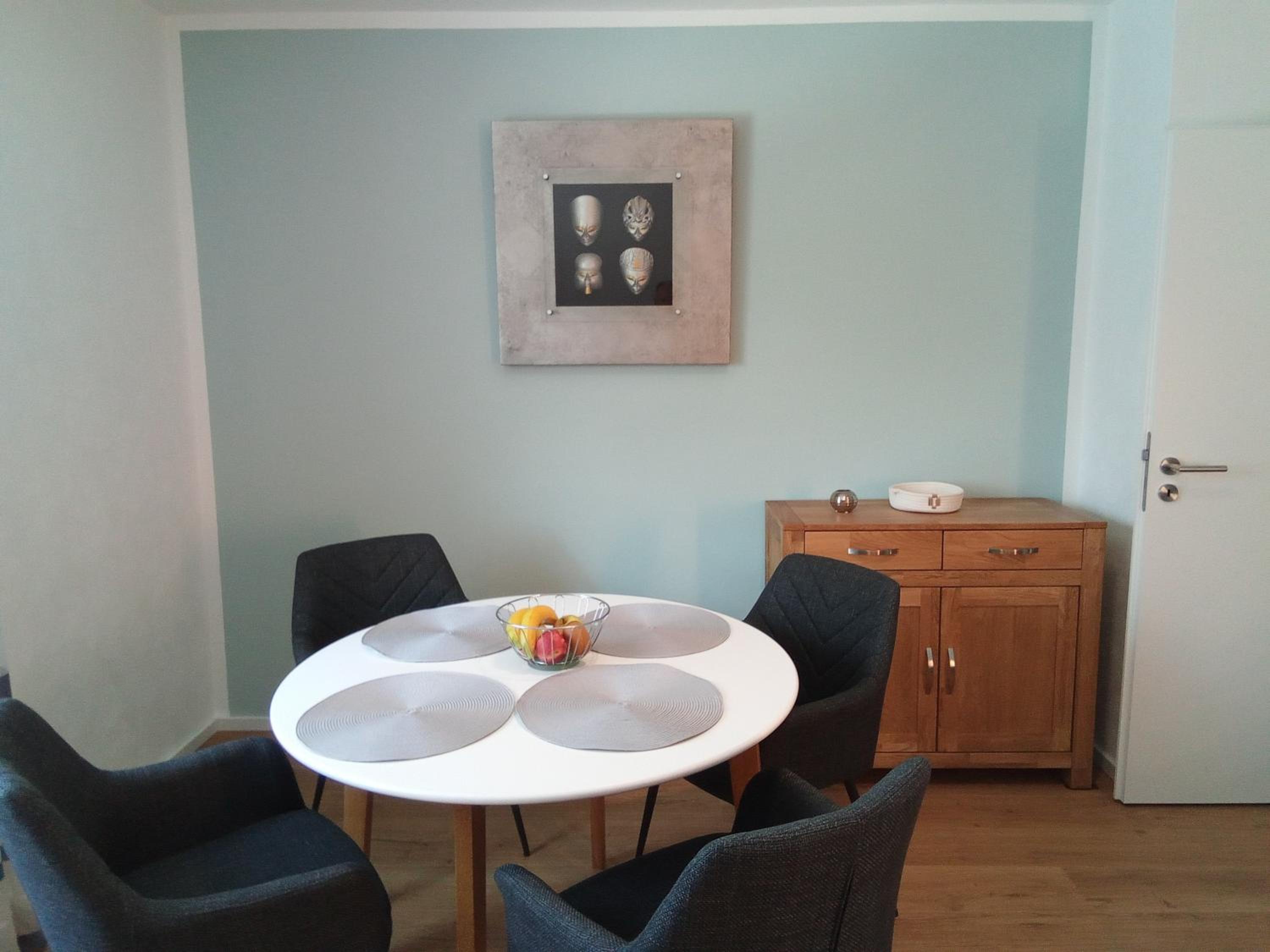 Apartment photo 3