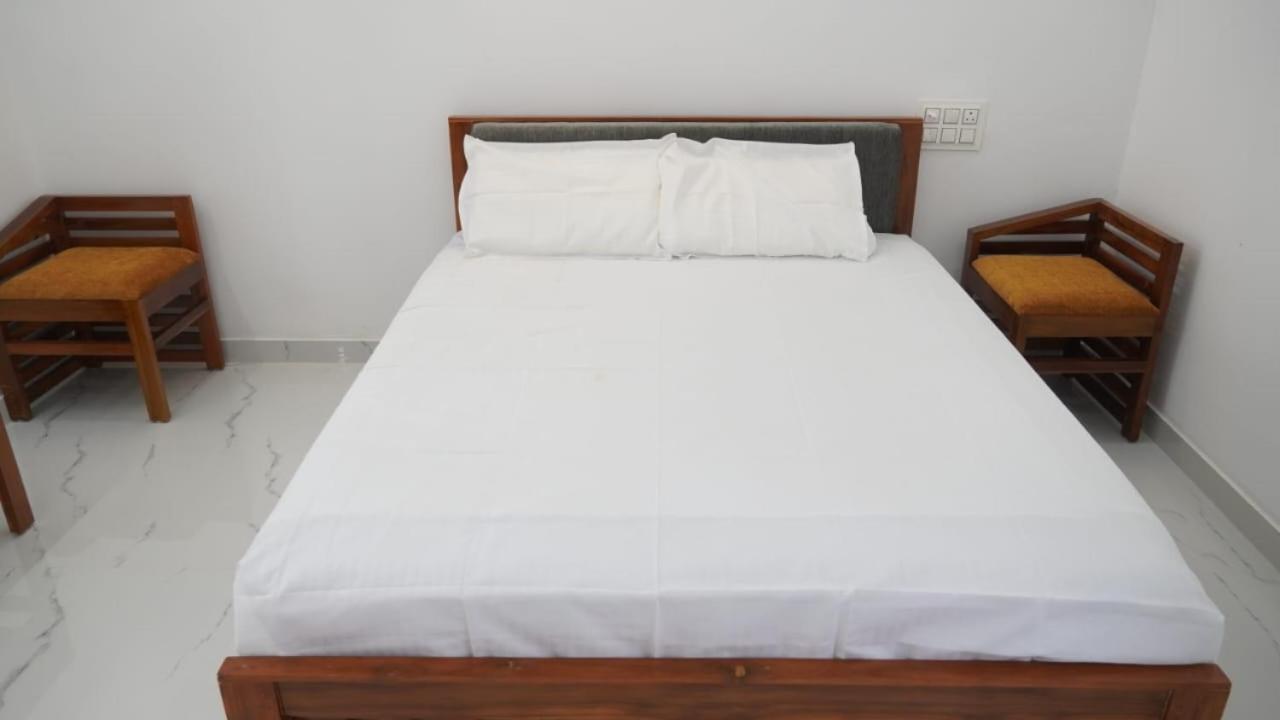 King Room photo 1