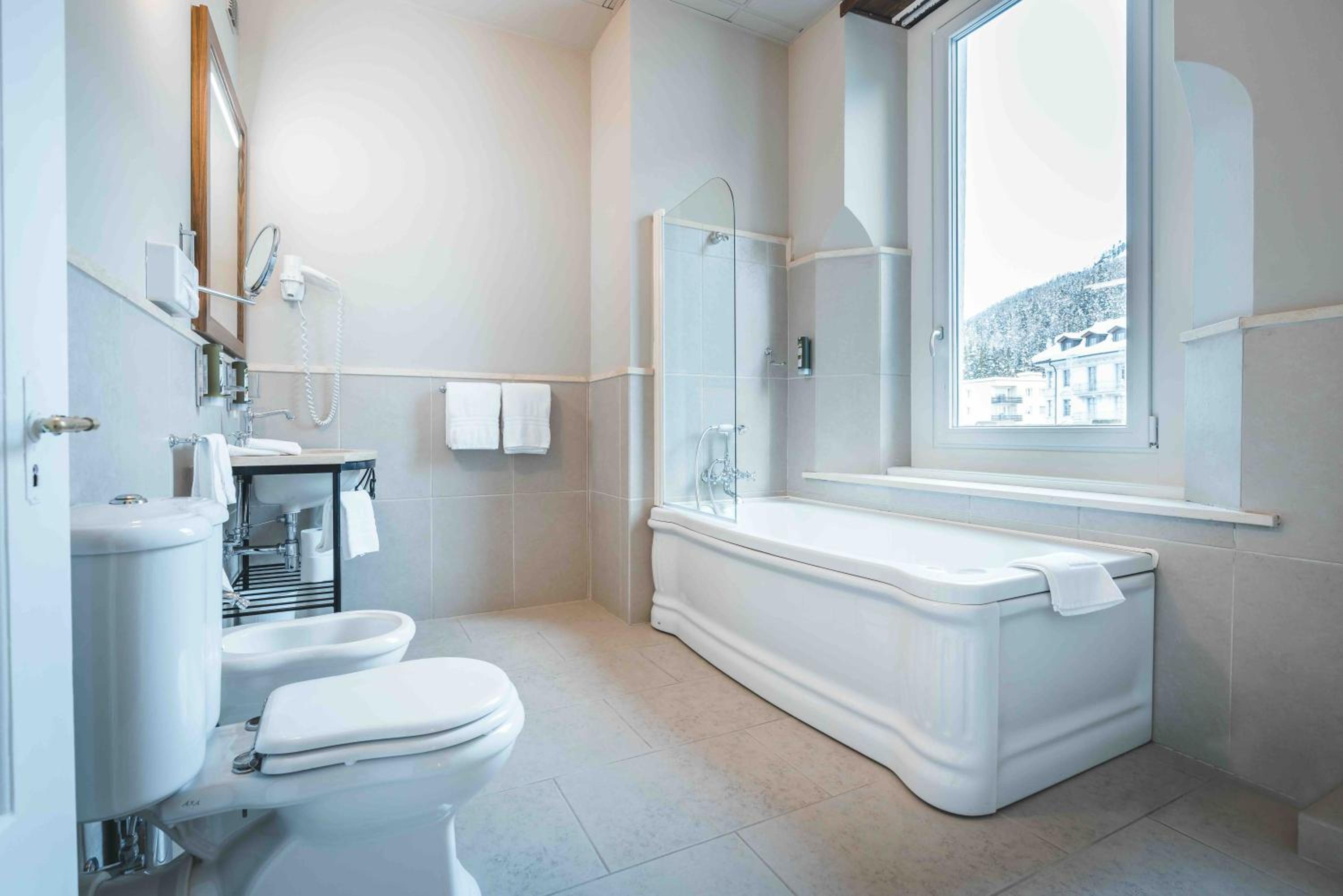Boutique Superior Double Room - Photo 6