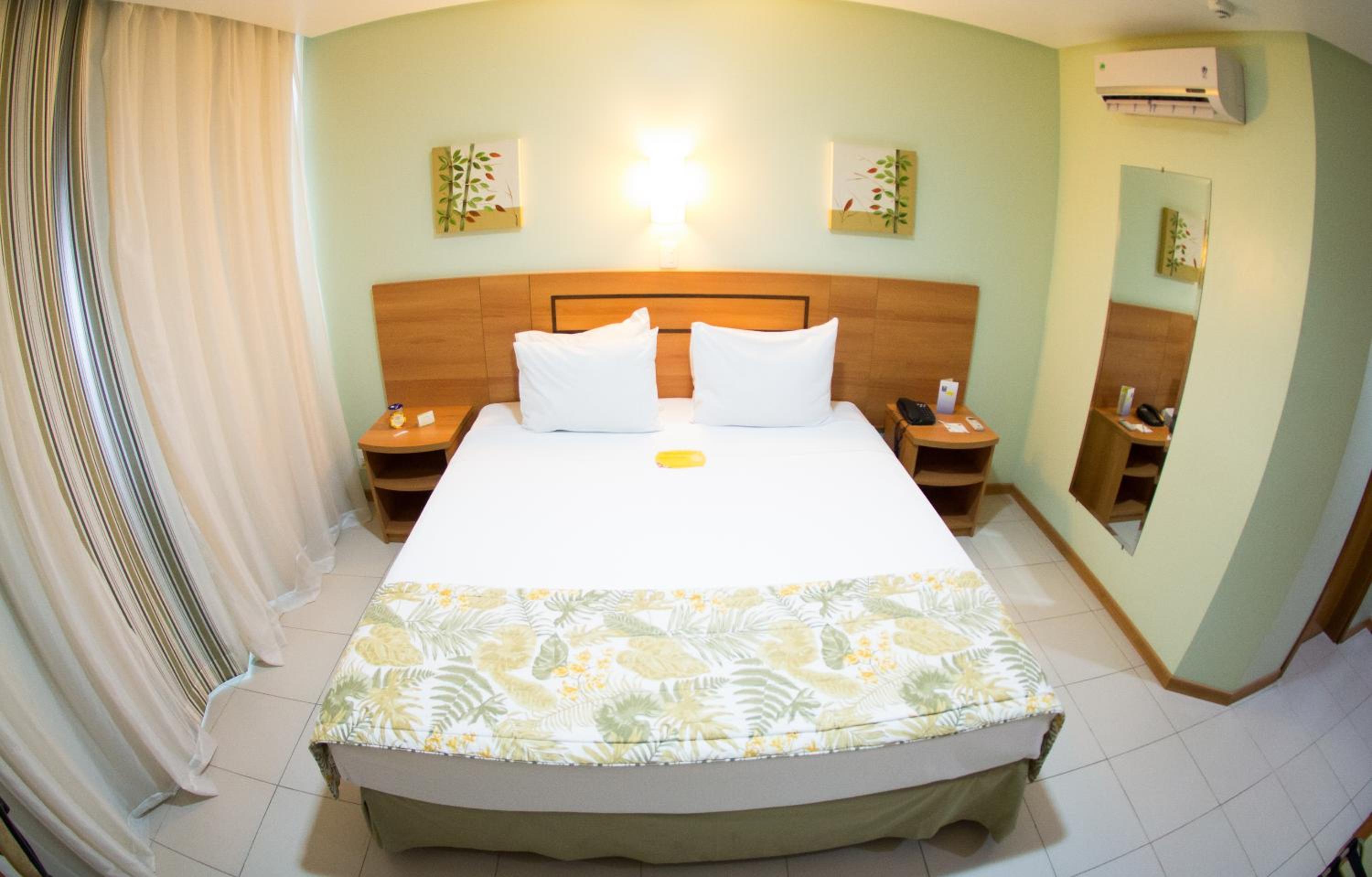 Superior Queen Room - Photo 4
