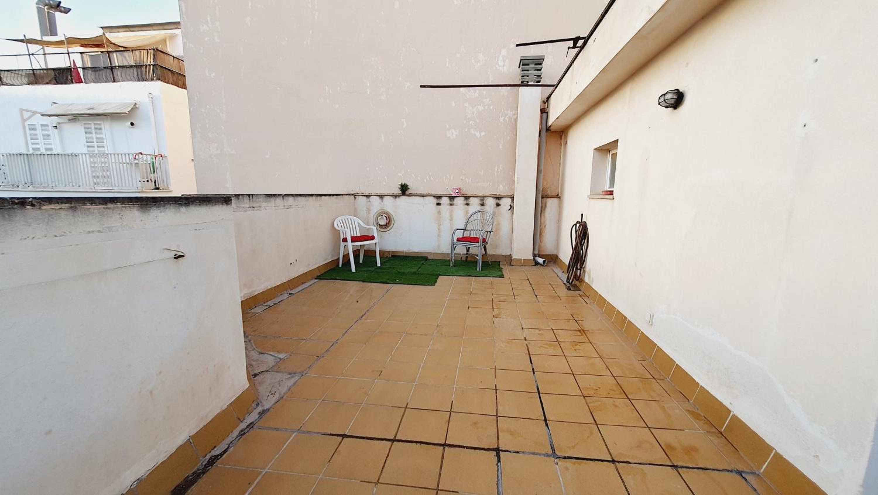 Holiday Home photo 3