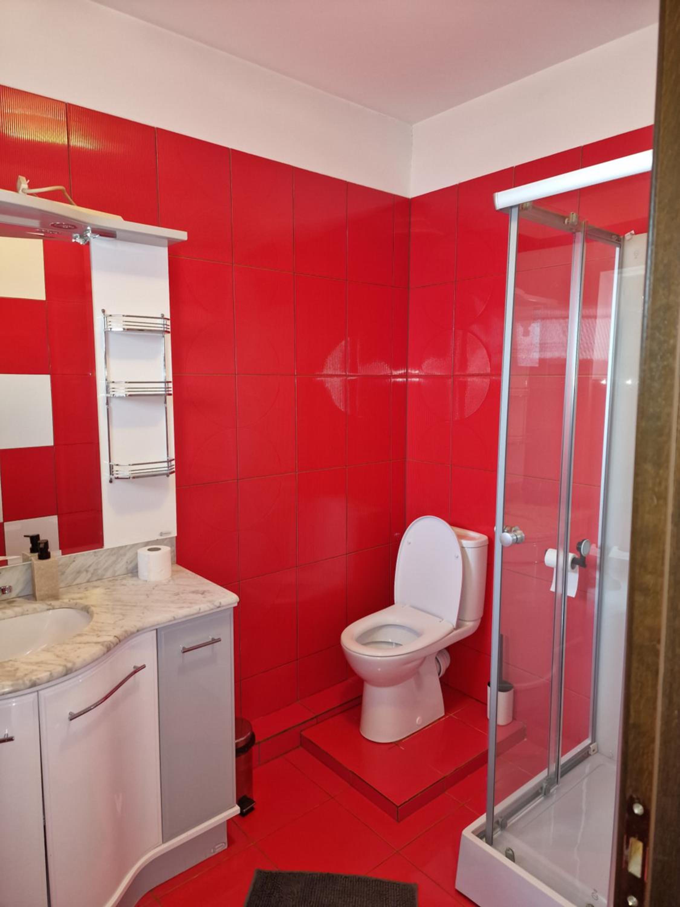 Triple Room with Balcony photo 3