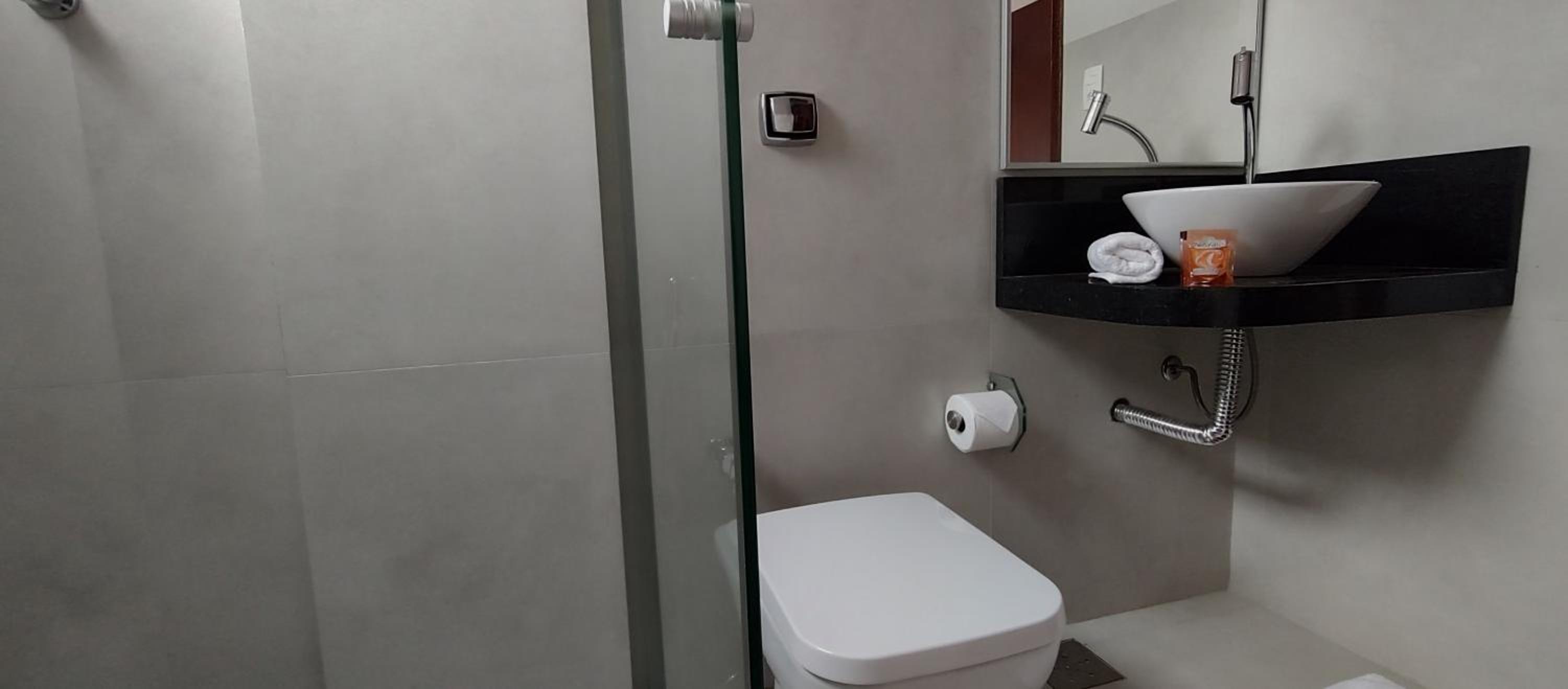 Suite photo 2