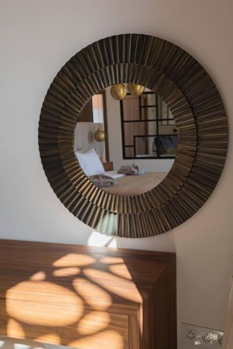 Villa photo 2