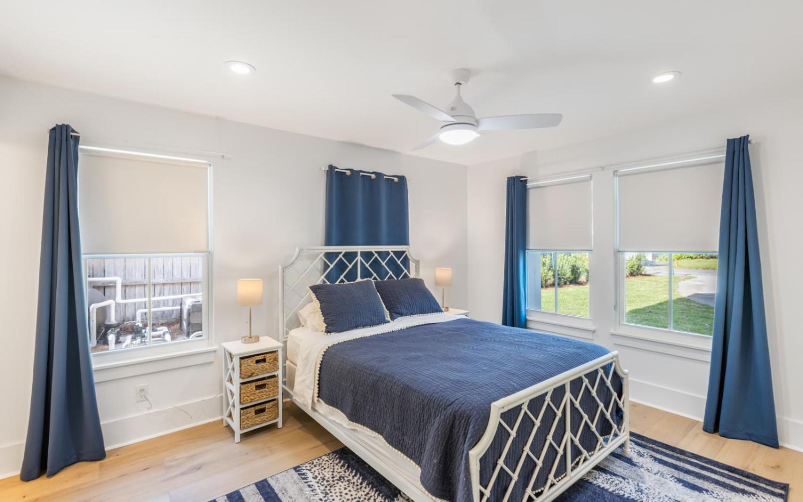 Vacation Home photo 3