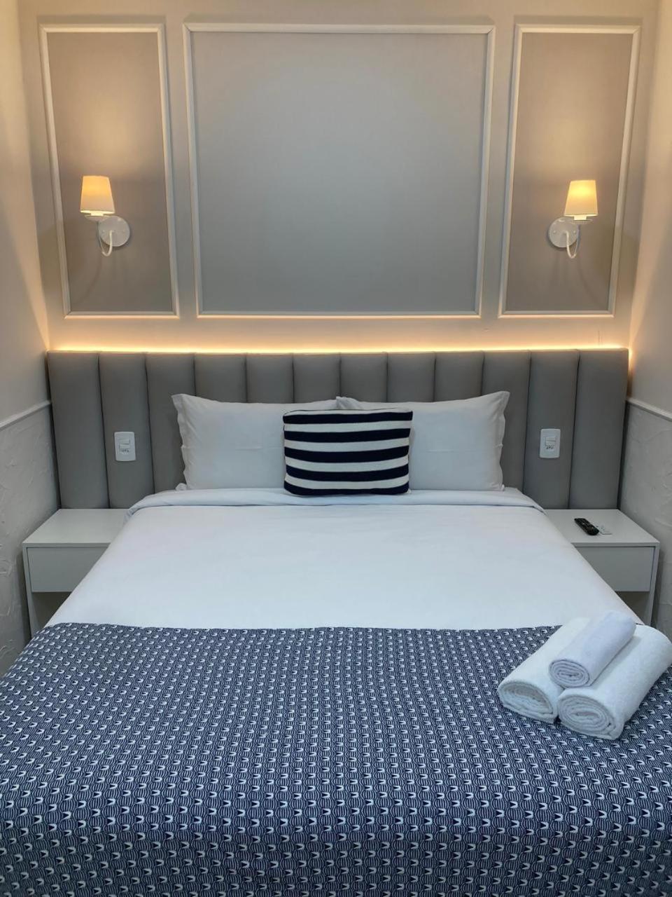 Family Room with Private Bathroom