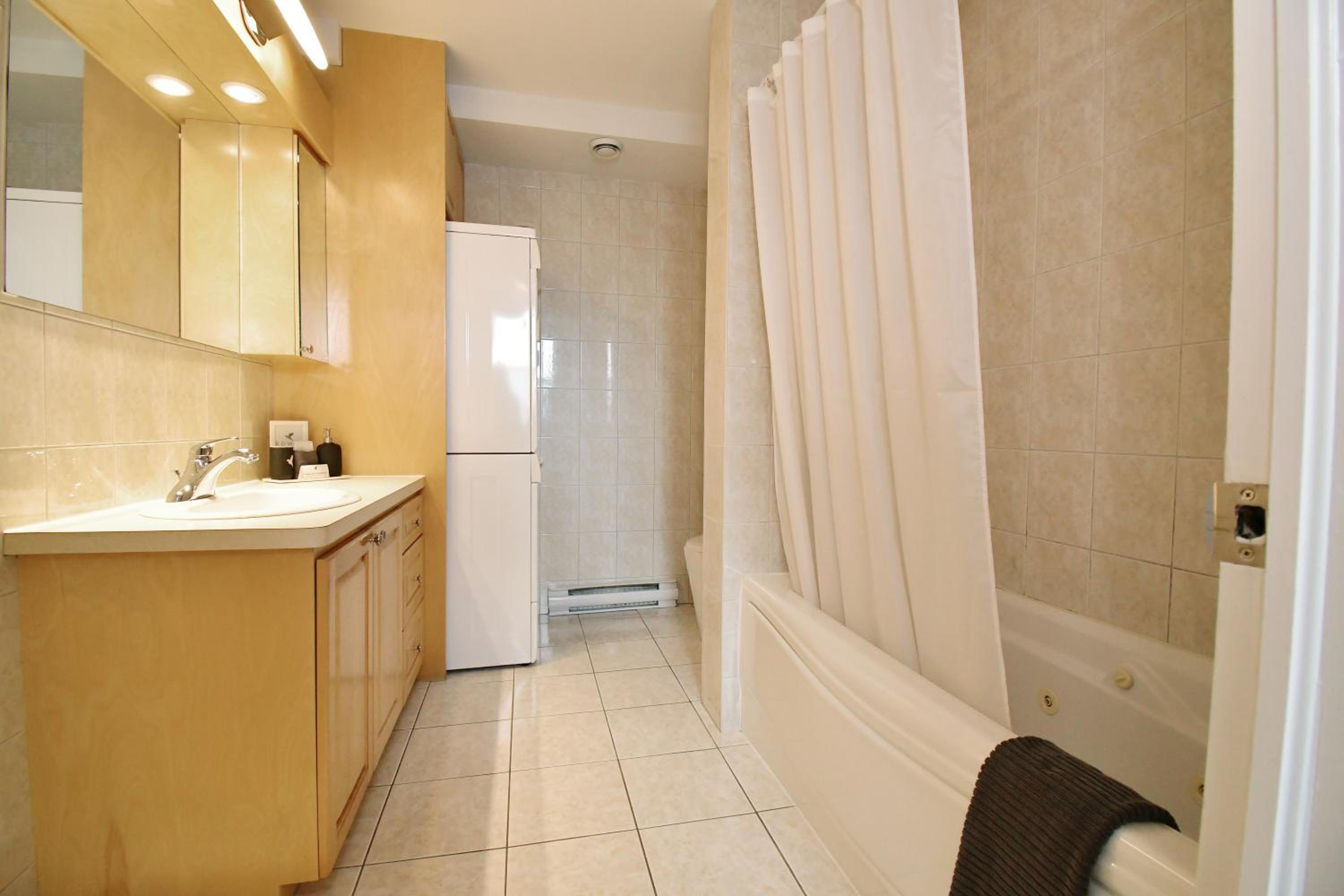 Deluxe Suite photo 2